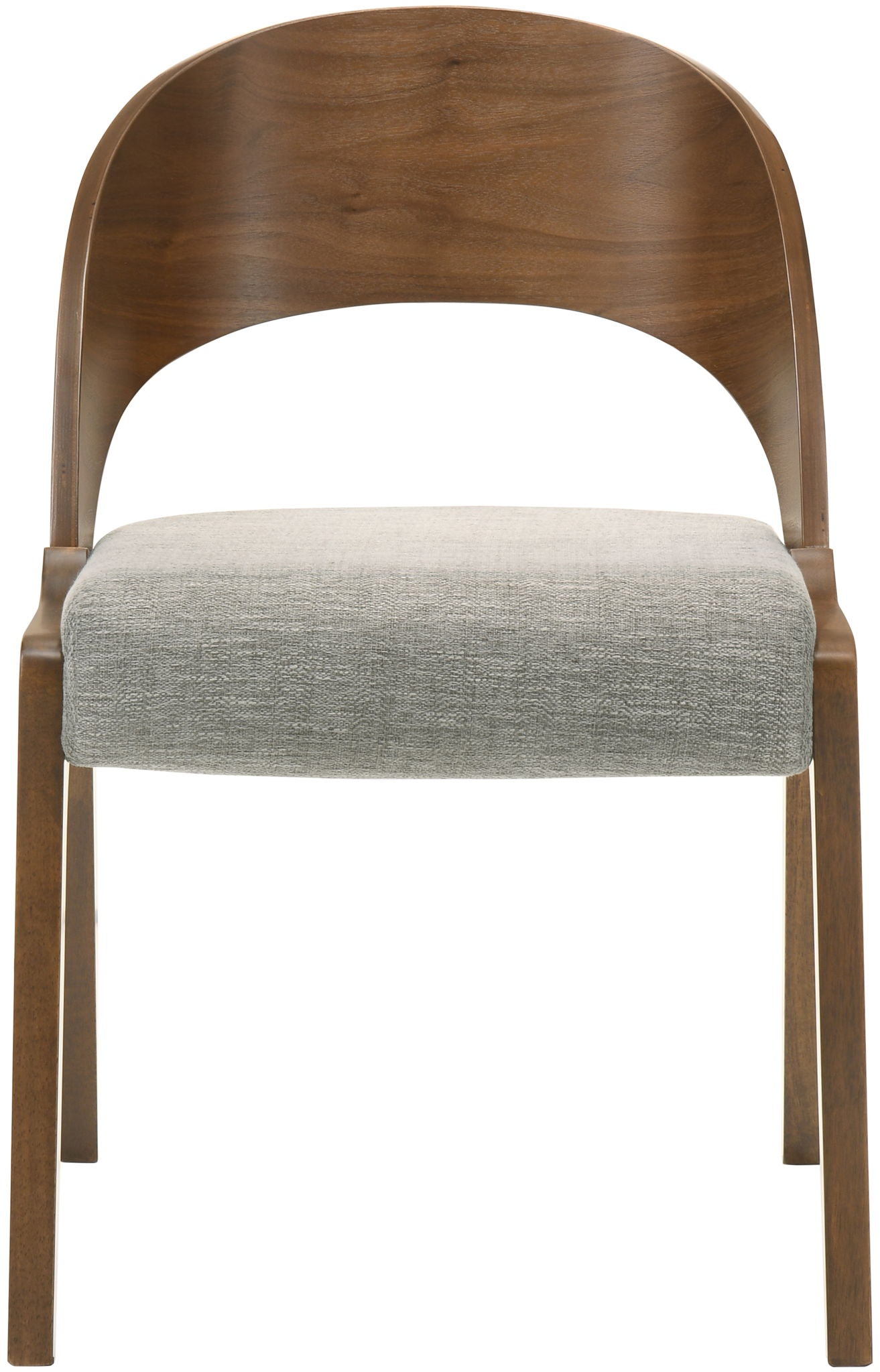 Woodson - Dining Chair Set - Urban Living Furniture (Los Angeles, CA)