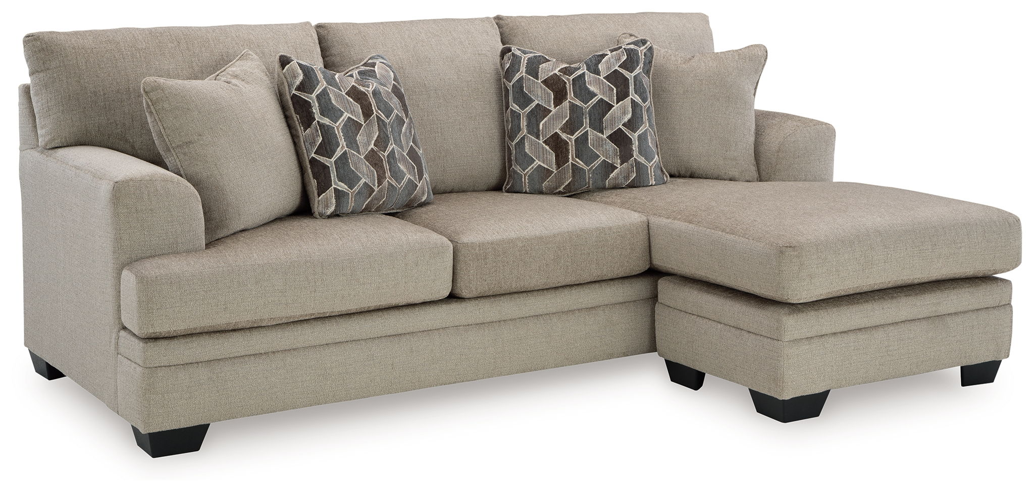 Stonemeade - Living Room Set - Urban Living Furniture (Los Angeles, CA)
