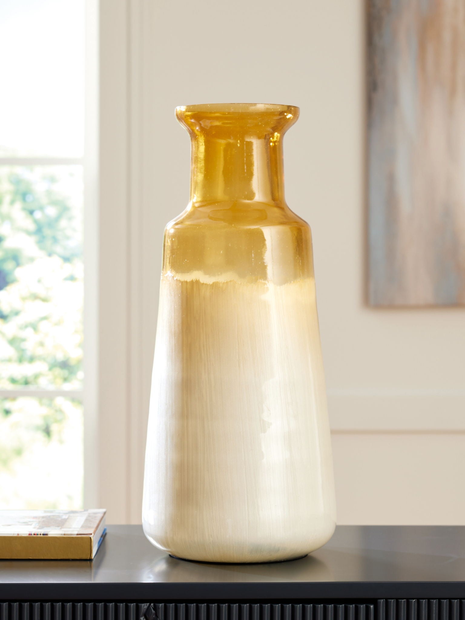 Wynburg - Vase - Urban Living Furniture (Los Angeles, CA)