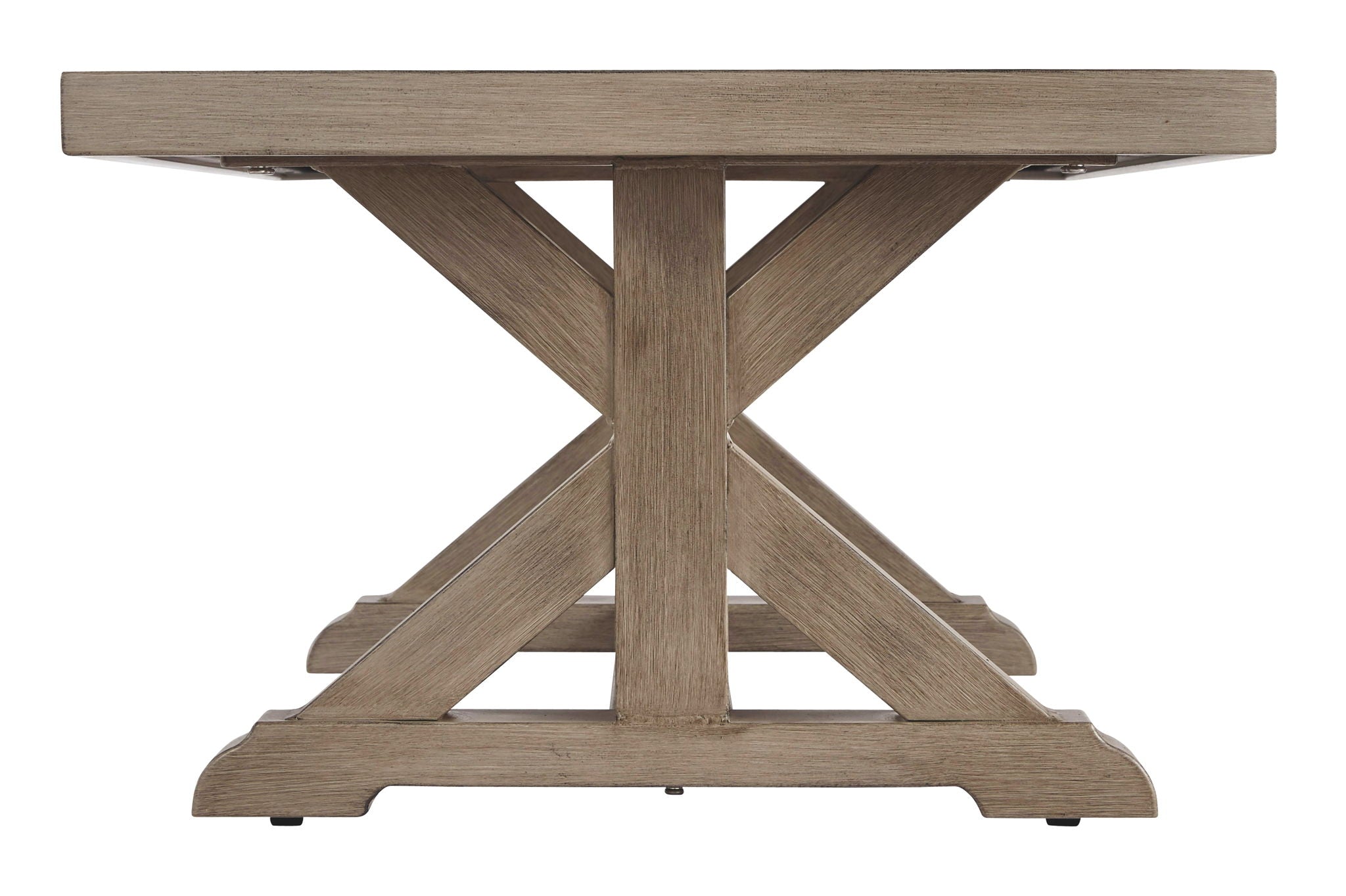 Beachcroft - Rectangular Cocktail Table - Urban Living Furniture (Los Angeles, CA)