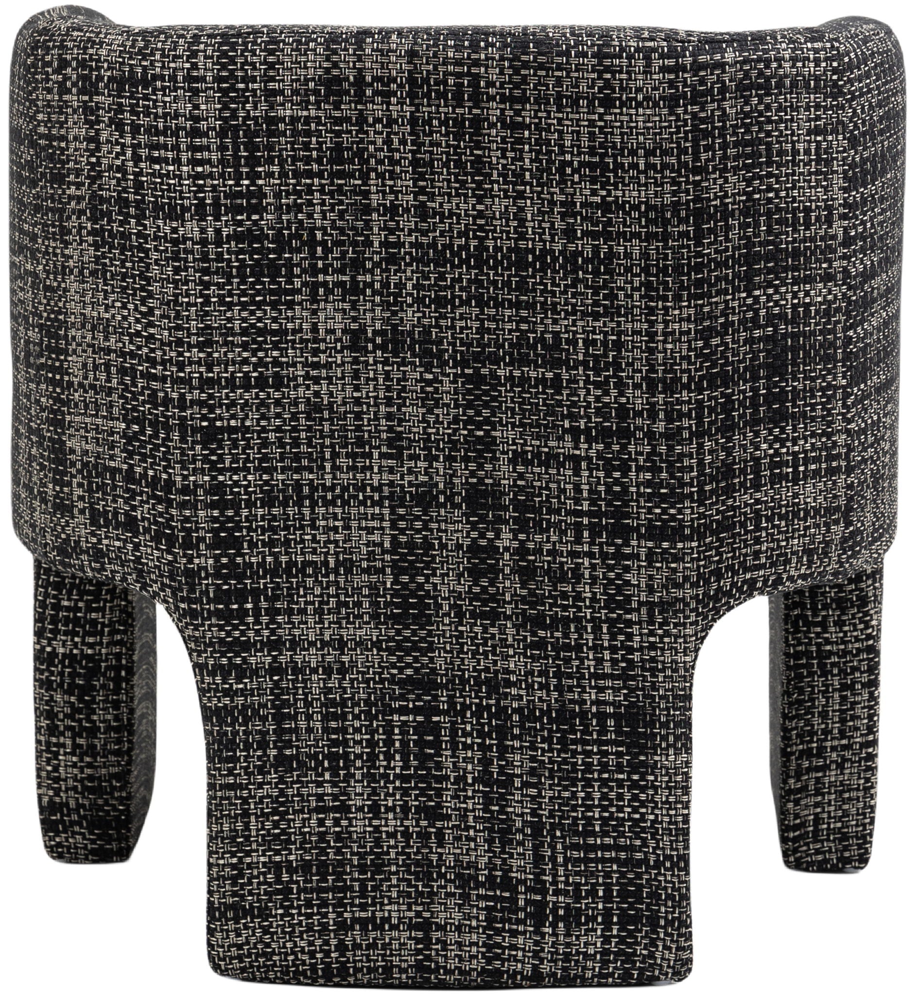 Sawyer - Weaved Accent Chair - Urban Living Furniture (Los Angeles, CA)