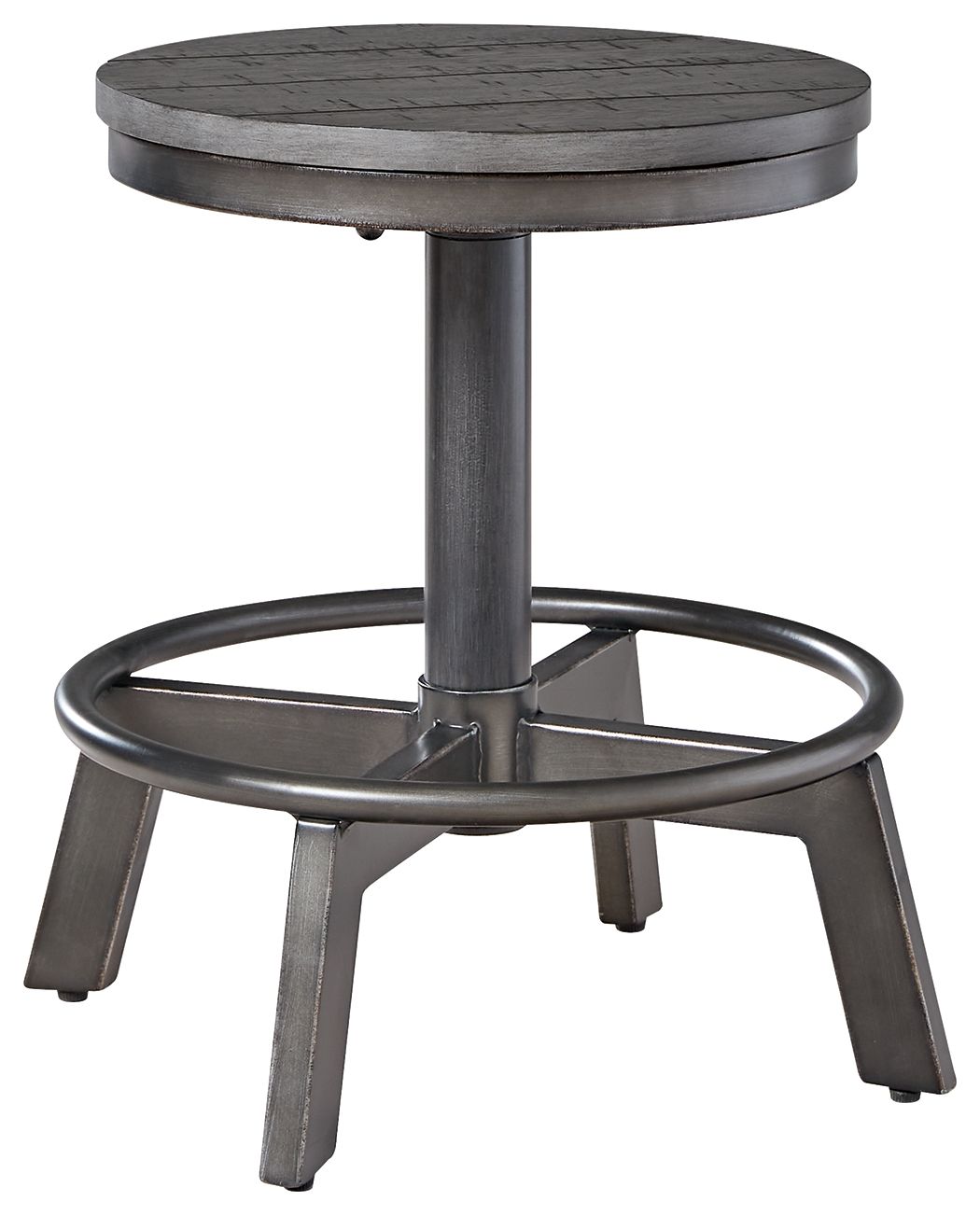 Torjin - Swivel Stool (Set of 2) - Urban Living Furniture (Los Angeles, CA)