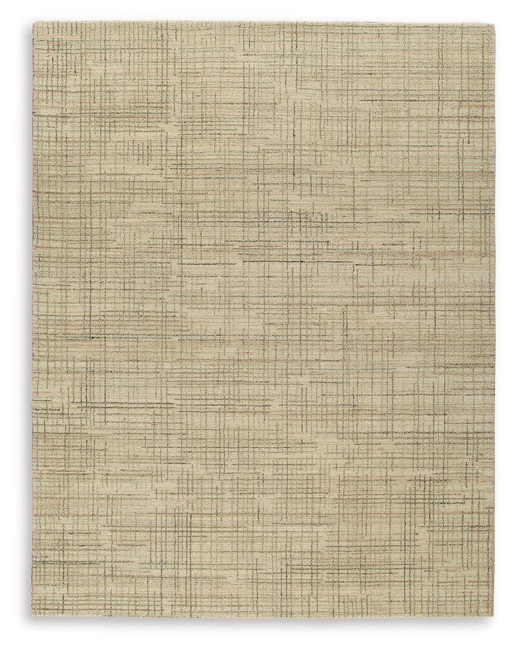 Janston - Rug - Urban Living Furniture (Los Angeles, CA)