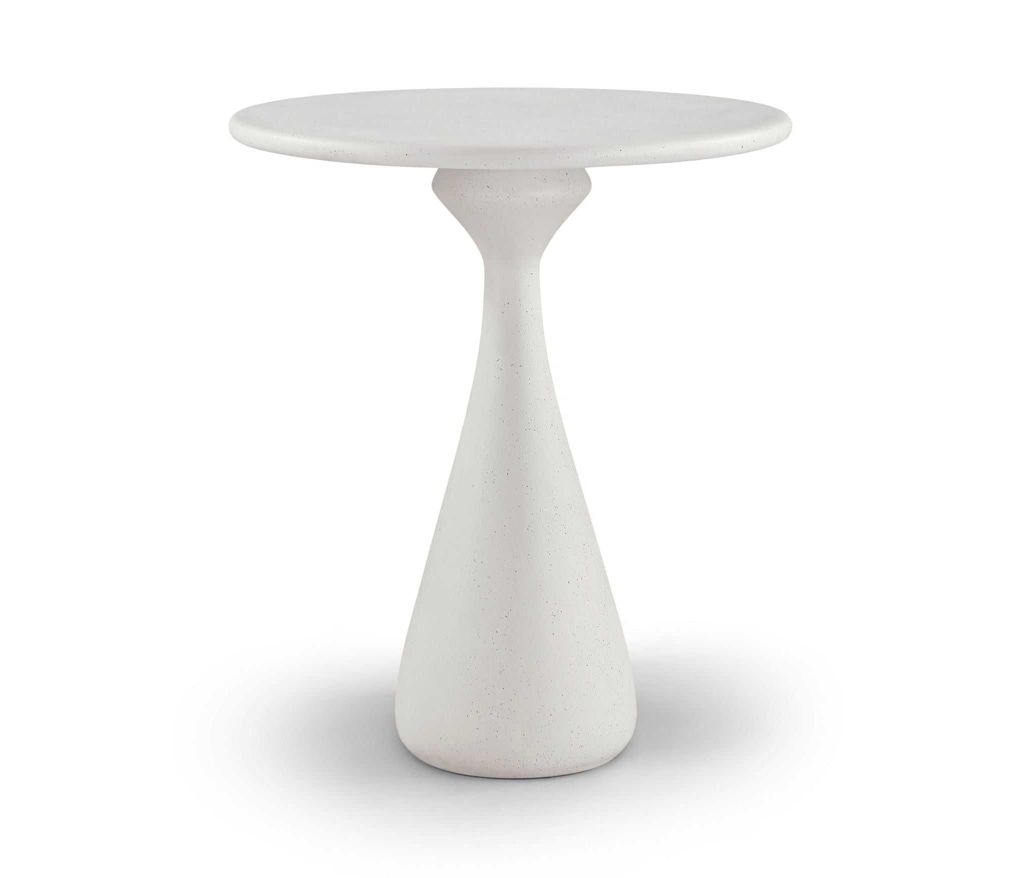 Sano - Indoor/Outdoor Table - Urban Living Furniture (Los Angeles, CA)