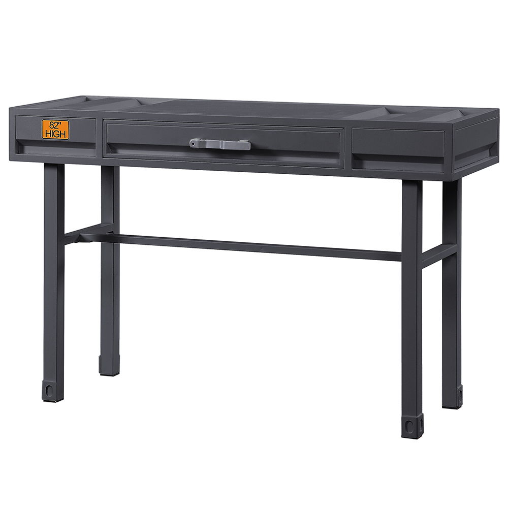 Cargo - Vanity Desk - Urban Living Furniture (Los Angeles, CA)