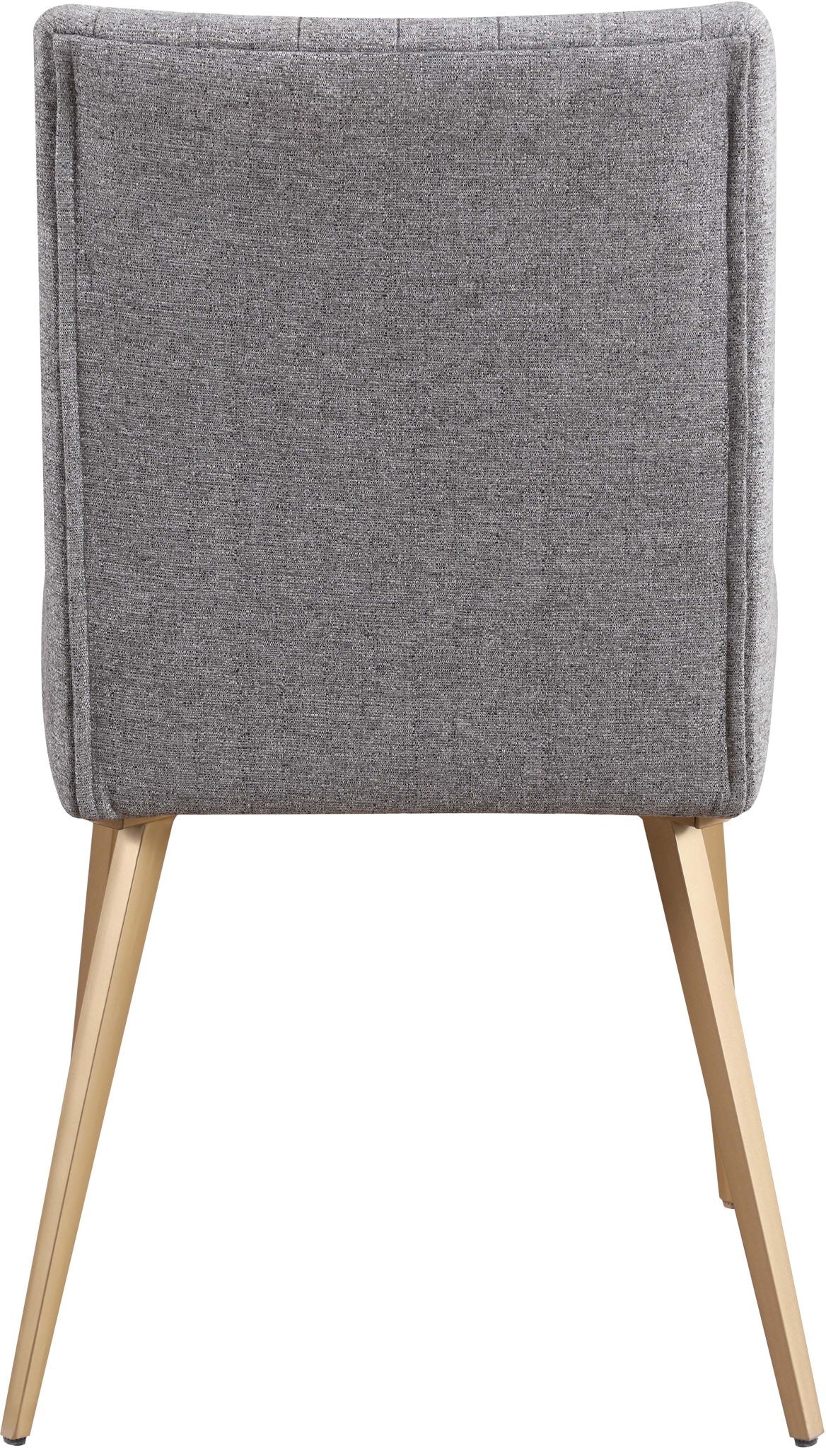 Eleanor - Dining Chair (Set of 2) - Urban Living Furniture (Los Angeles, CA)