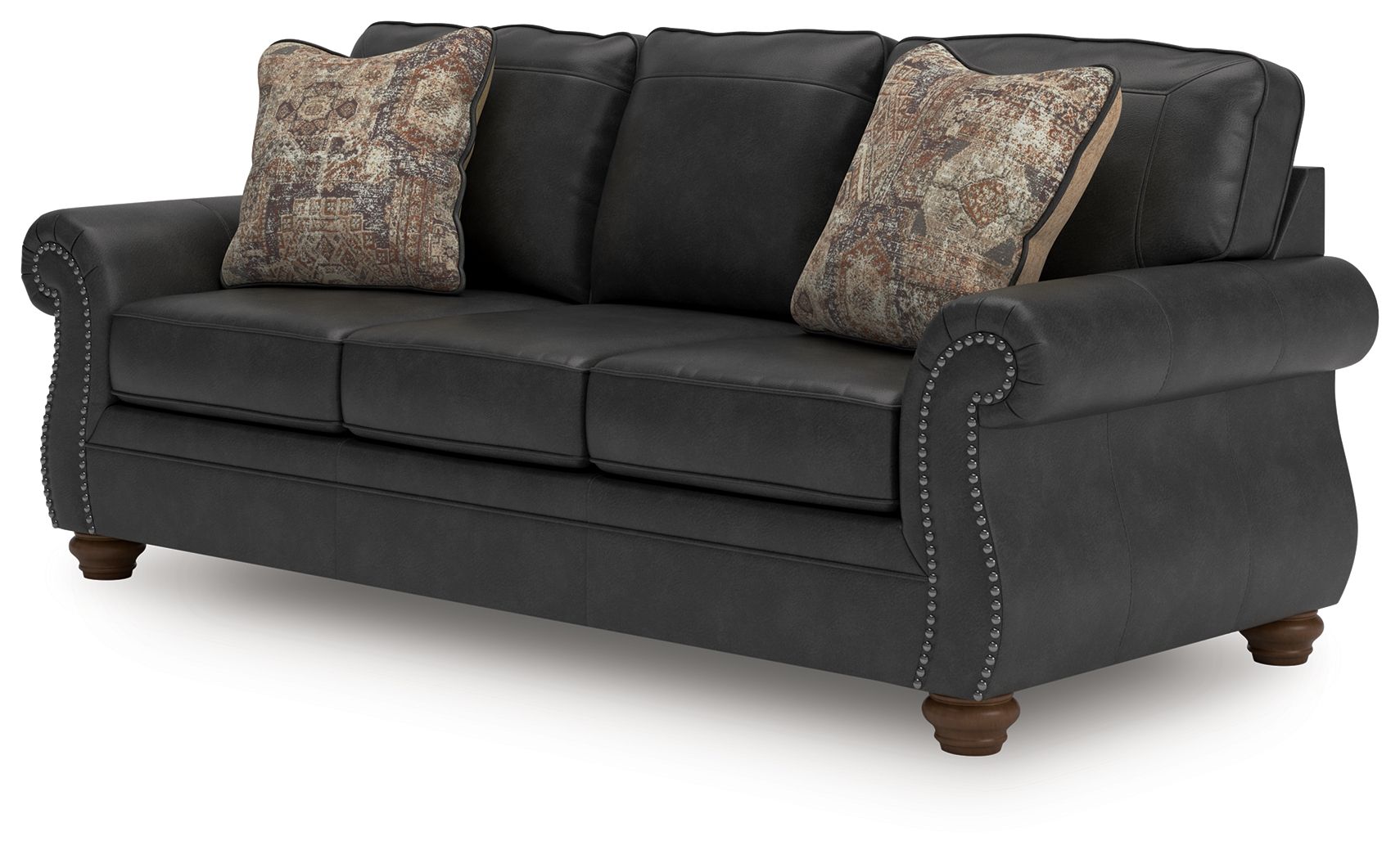 Chasemore - Sofa - Urban Living Furniture (Los Angeles, CA)