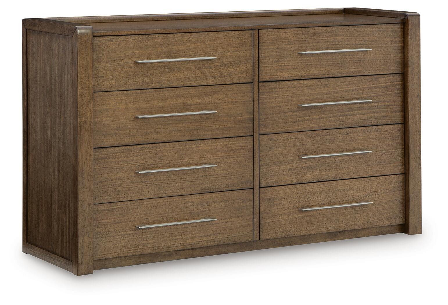 Marxmore - Dresser - Urban Living Furniture (Los Angeles, CA)