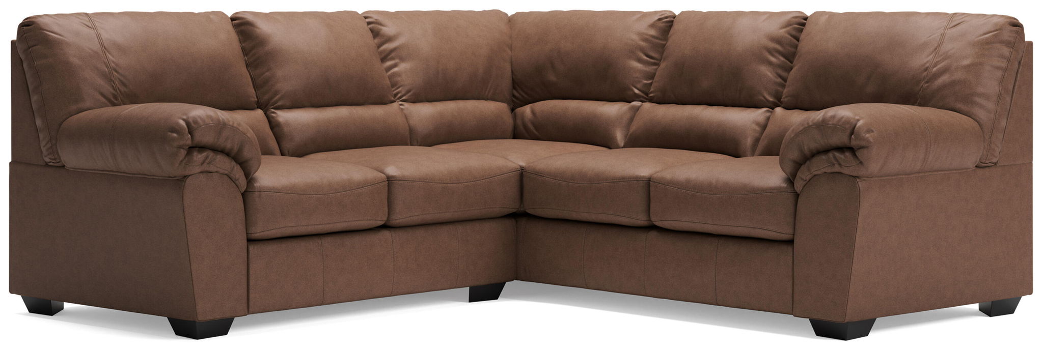 WillowBend - Sectional - Urban Living Furniture (Los Angeles, CA)
