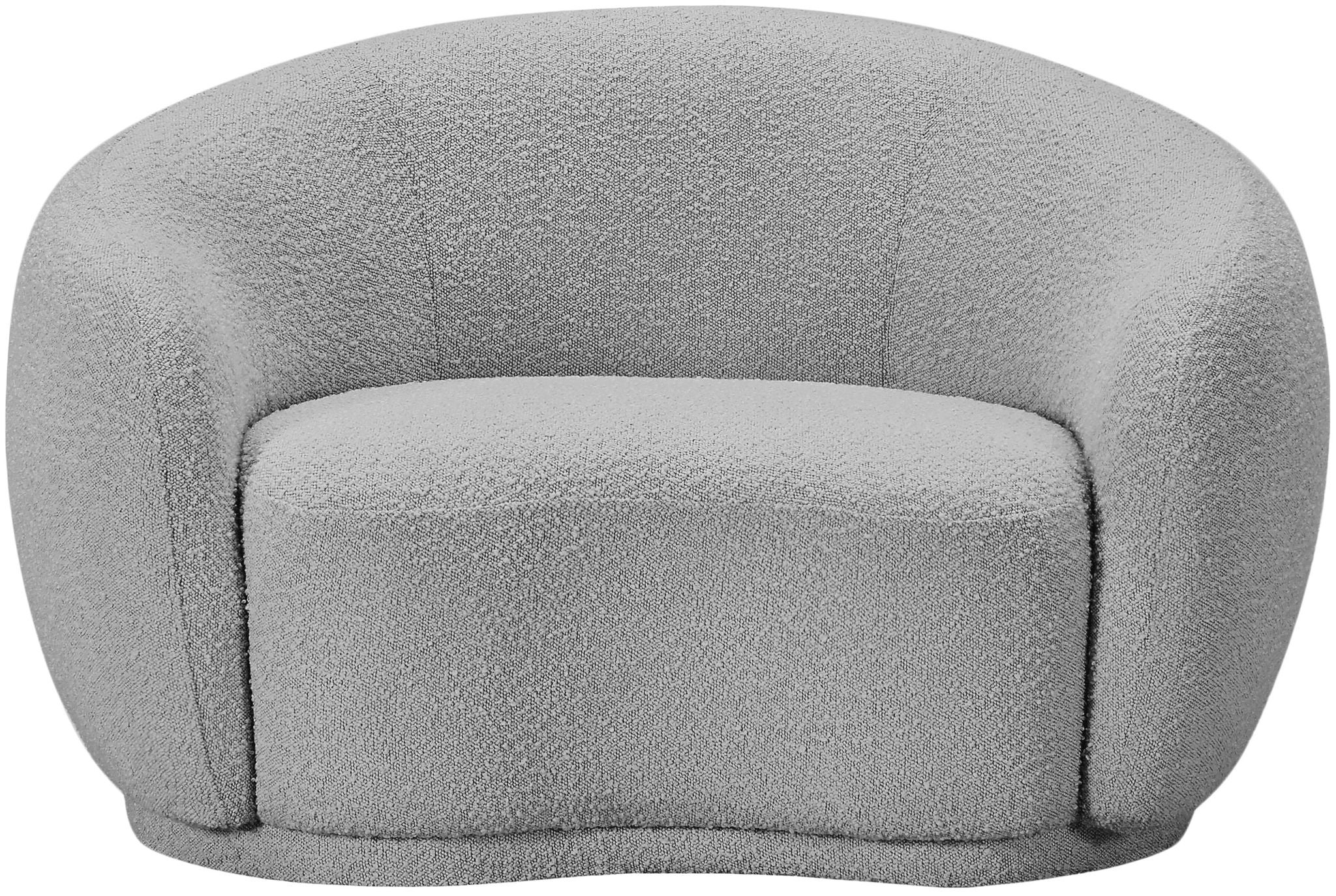 Hyde - Chair - Urban Living Furniture (Los Angeles, CA)