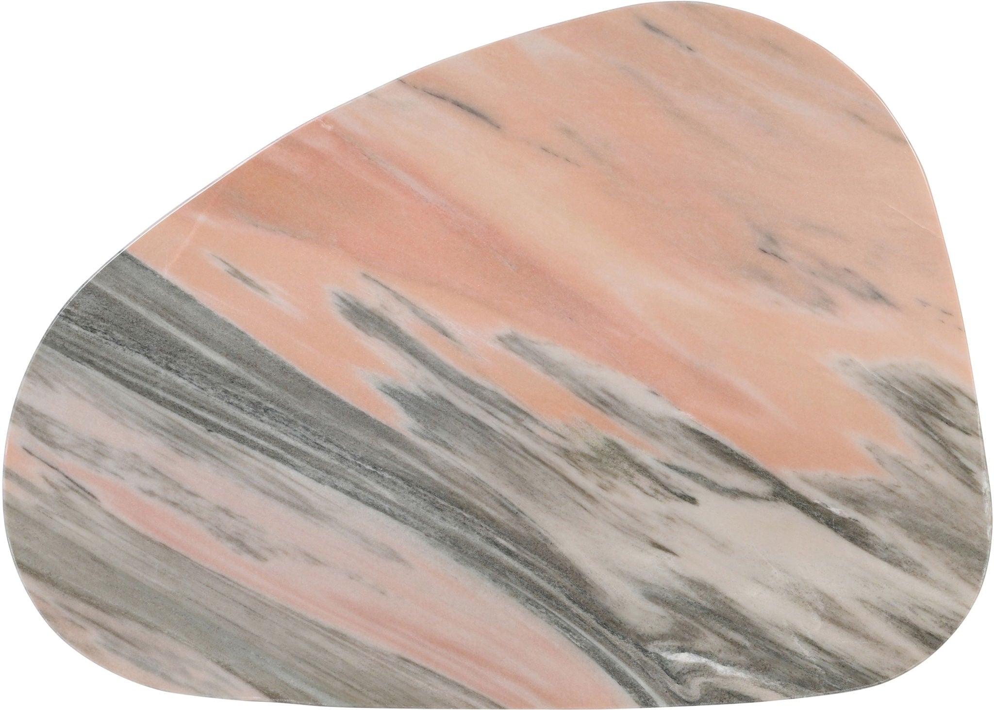 Messina - Coffee Table - Urban Living Furniture (Los Angeles, CA)
