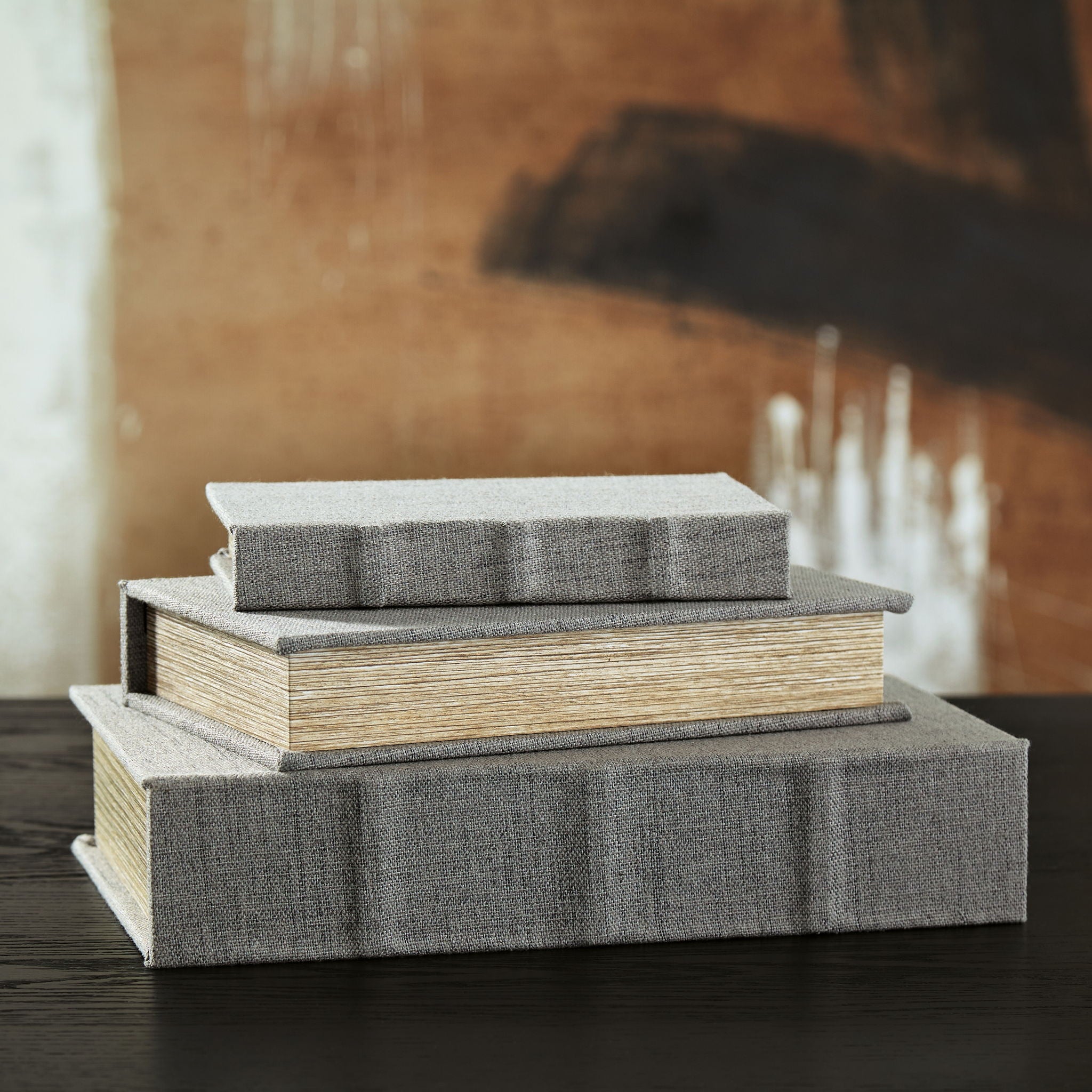 Jolina - Box Set - Urban Living Furniture (Los Angeles, CA)