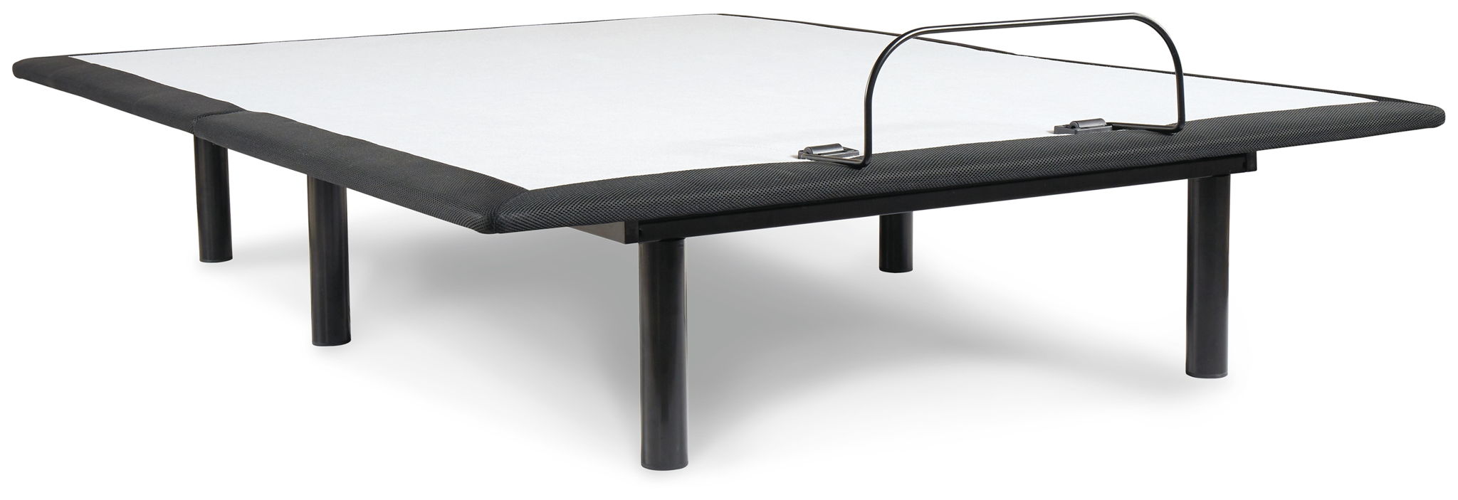 Head Up Only Foundation - Adjustable Head Base - Urban Living Furniture (Los Angeles, CA)