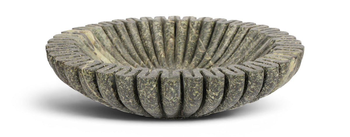 Valenza - Decorative Bowl