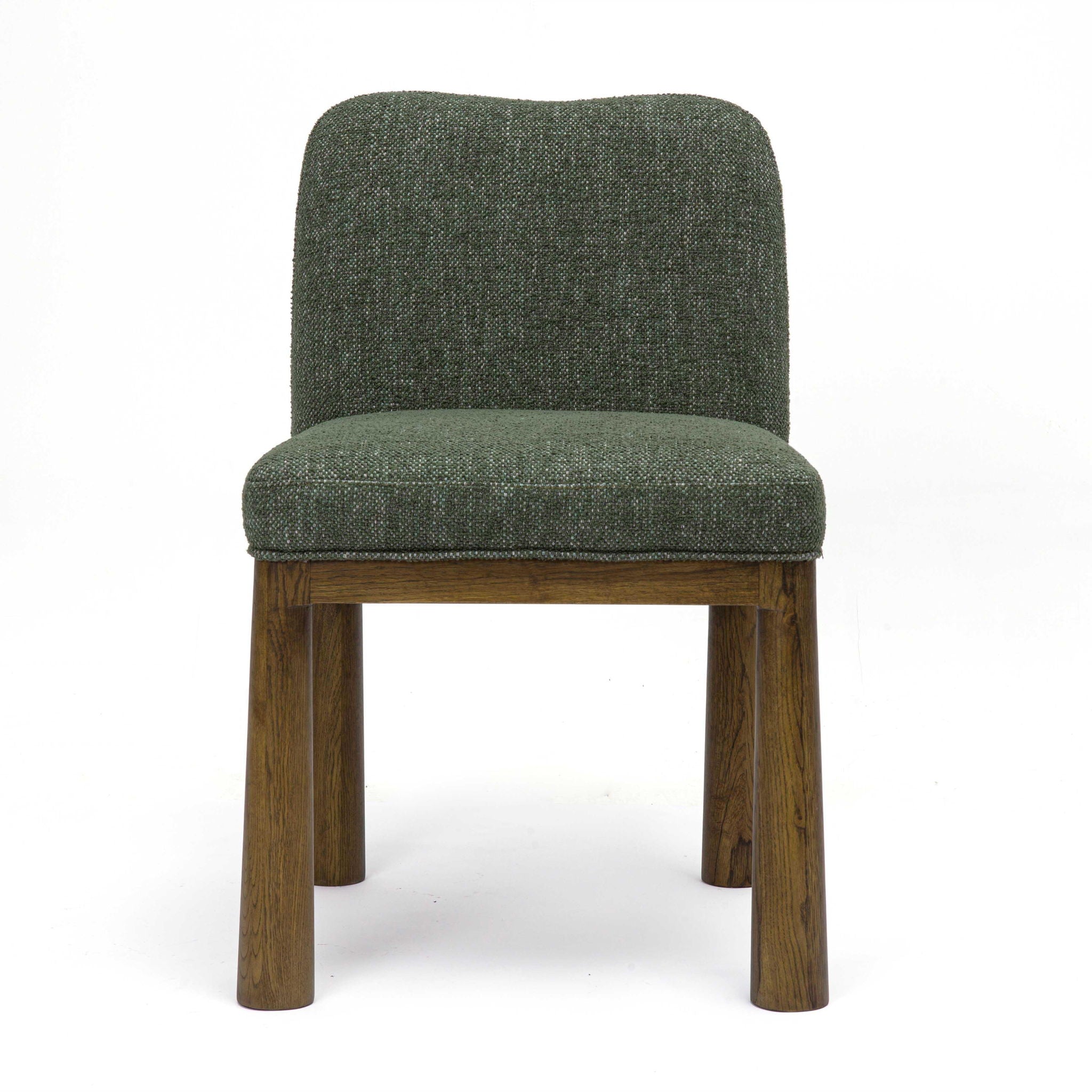 Tiara - Dining Chair - Urban Living Furniture (Los Angeles, CA)