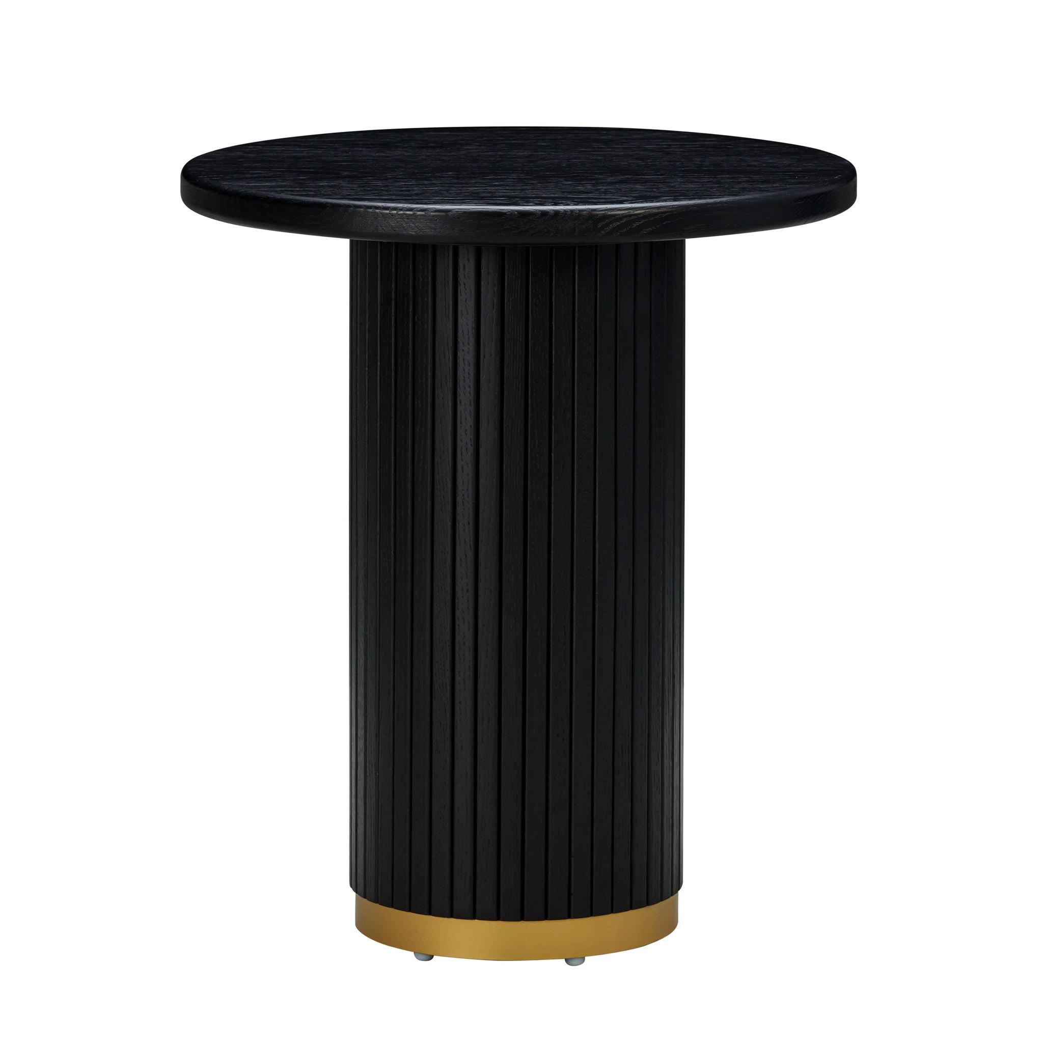 Chelsea - Entry Table - Urban Living Furniture (Los Angeles, CA)