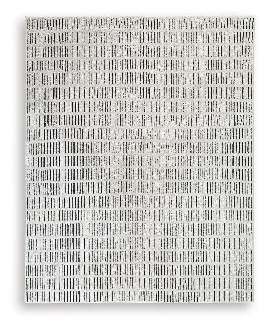 Turinwith - Rug - Urban Living Furniture (Los Angeles, CA)
