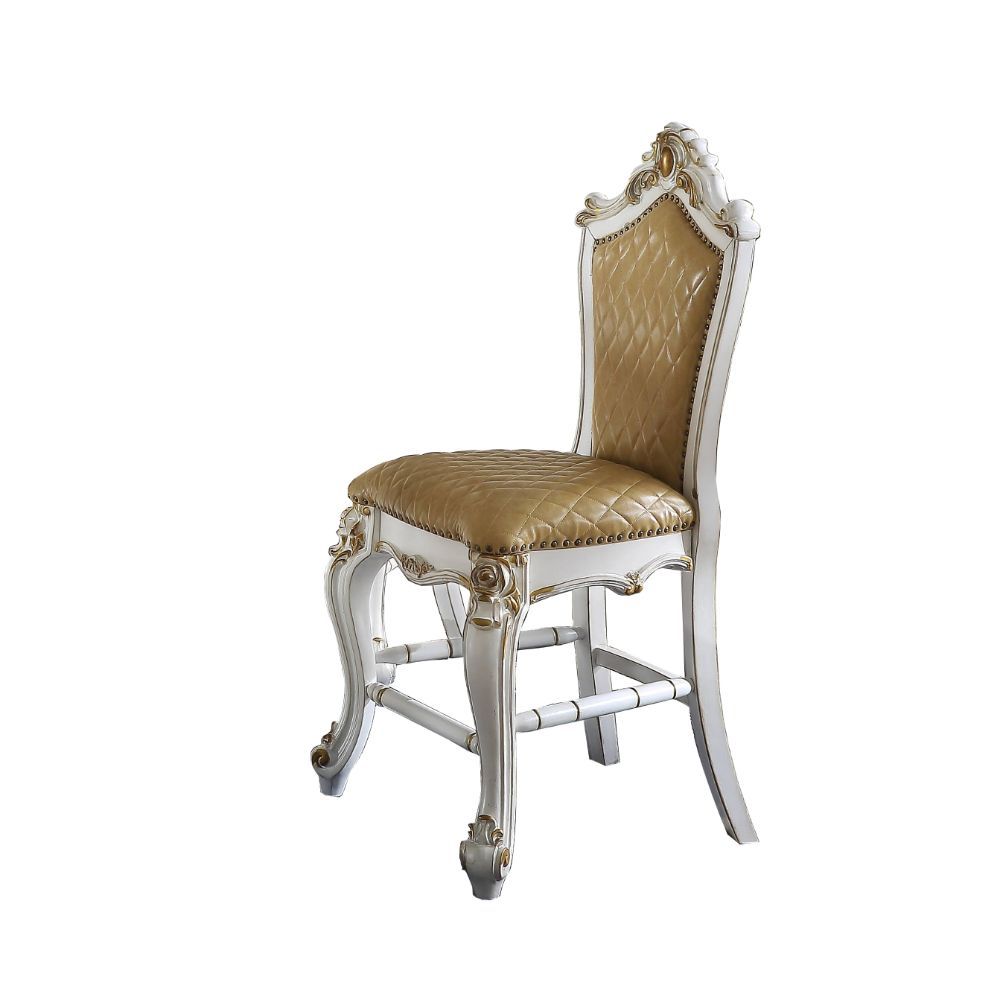 Picardy - Counter Height Chair - Urban Living Furniture (Los Angeles, CA)