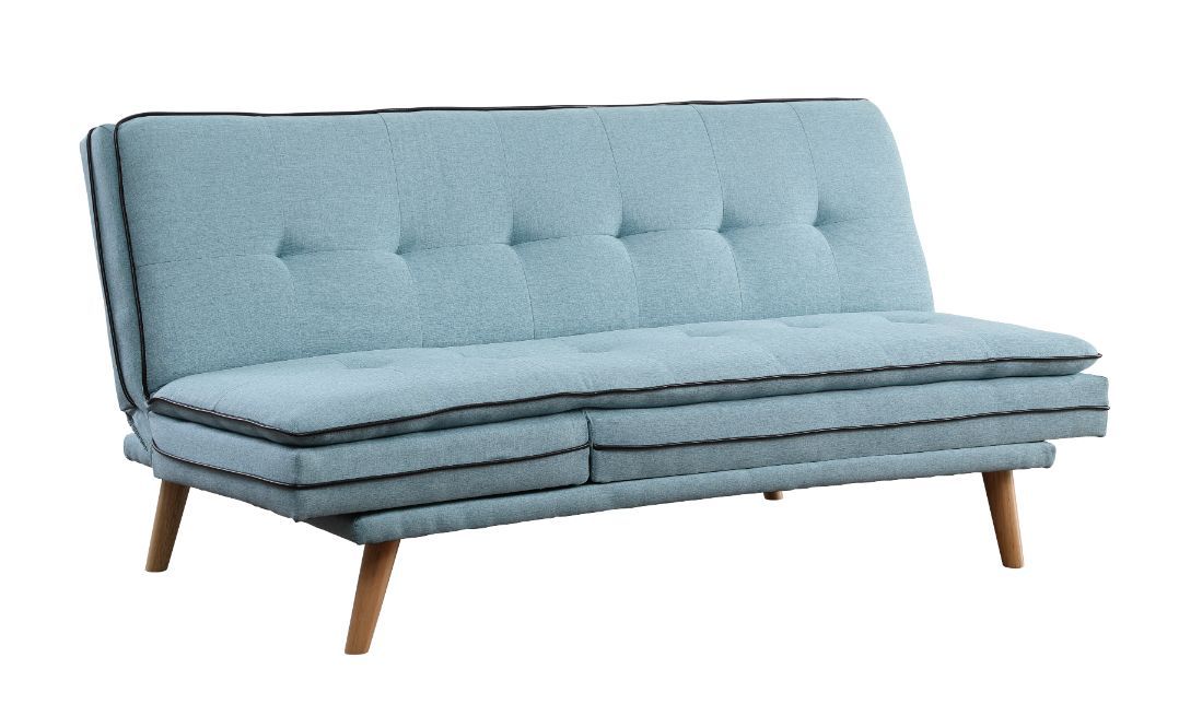 Savilla - Adjustable Sofa - Urban Living Furniture (Los Angeles, CA)
