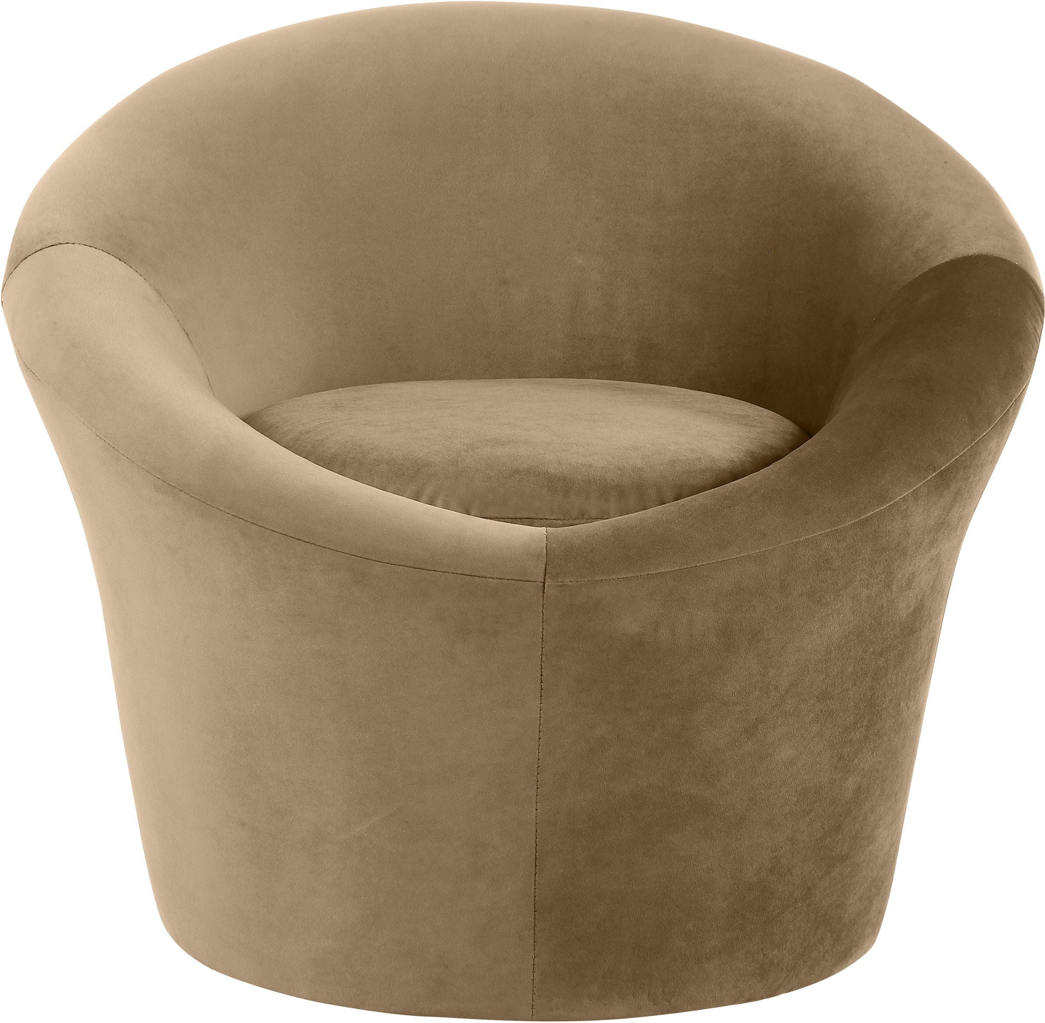Tristan - Accent Chair - Urban Living Furniture (Los Angeles, CA)
