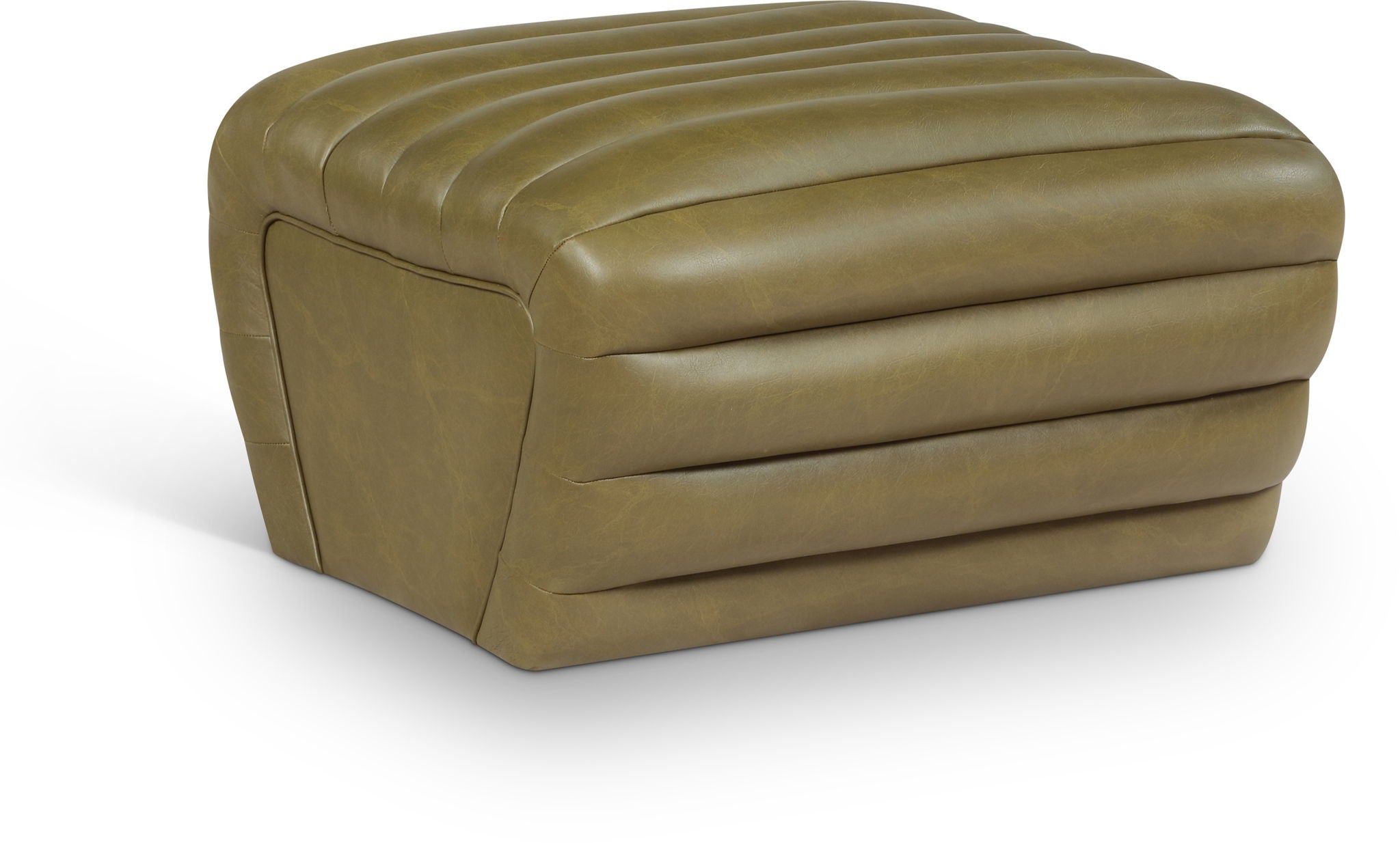 Vega - Ottoman - Urban Living Furniture (Los Angeles, CA)
