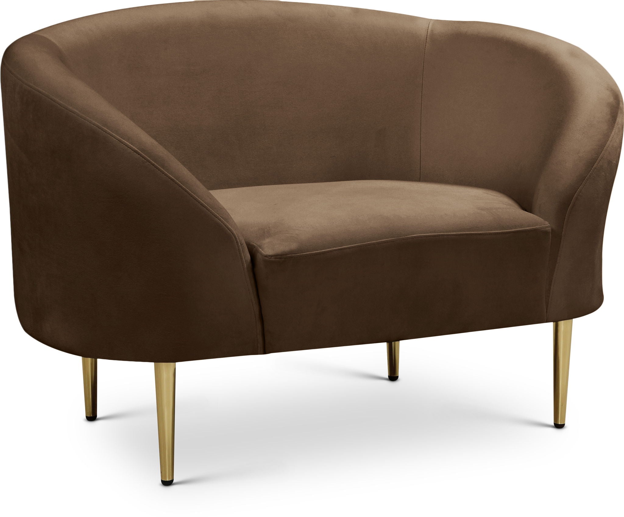 Ritz - Chair - Urban Living Furniture (Los Angeles, CA)