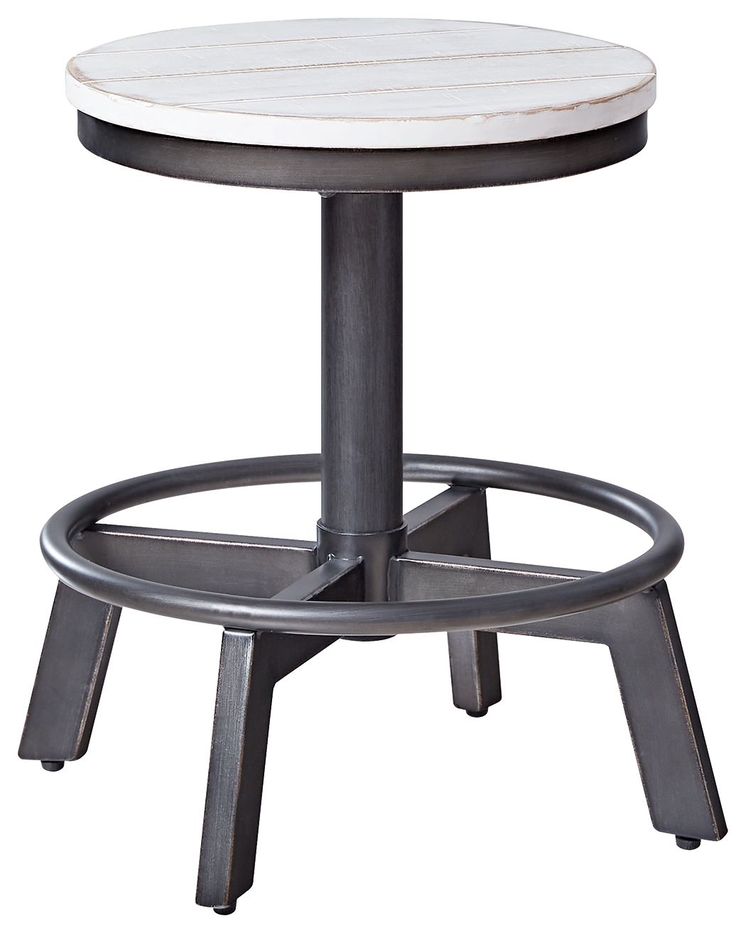Torjin - Swivel Stool (Set of 2) - Urban Living Furniture (Los Angeles, CA)