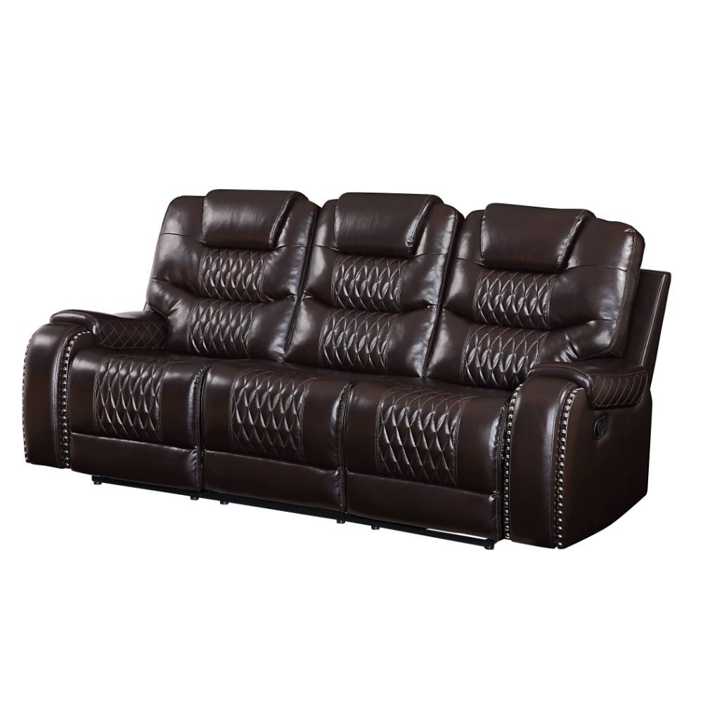 Braylon - Sofa (Motion) - Urban Living Furniture (Los Angeles, CA)
