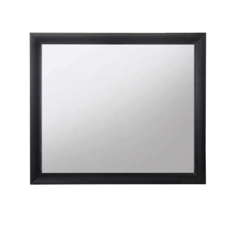 Ireland - Mirror - Urban Living Furniture (Los Angeles, CA)
