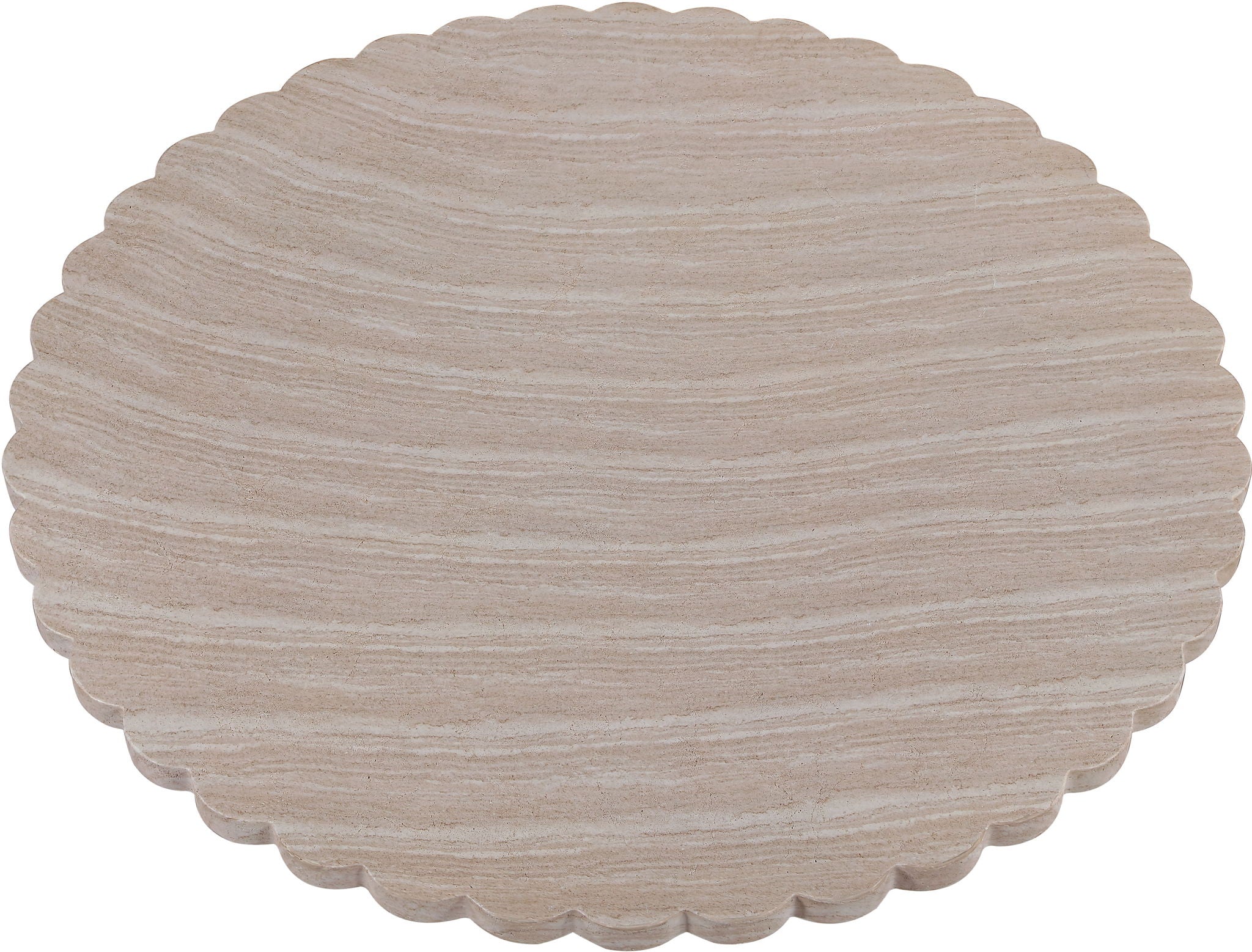Petalia - Indoor/Outdoor Table - Urban Living Furniture (Los Angeles, CA)