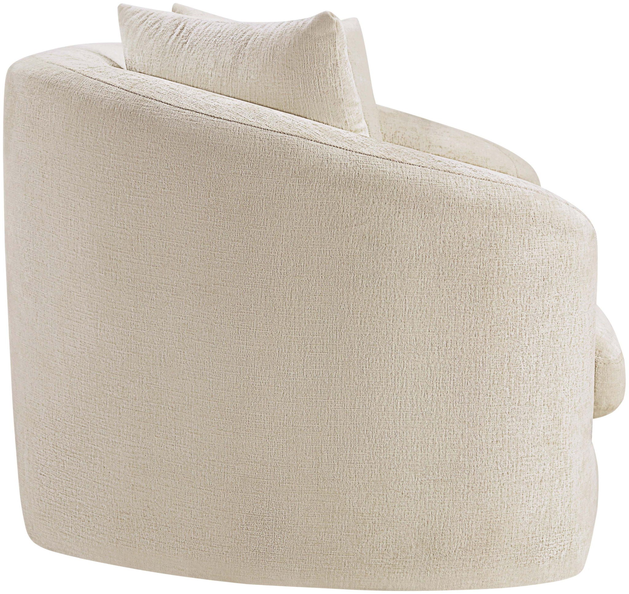 Penelope - Loveseat - Urban Living Furniture (Los Angeles, CA)