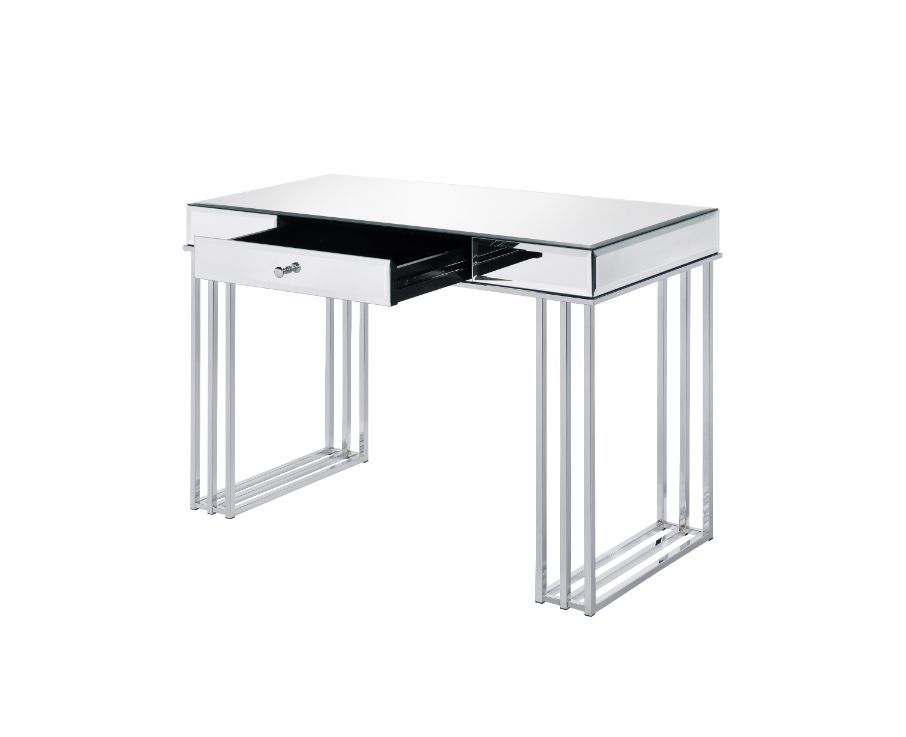 Critter - Writing Desk - Urban Living Furniture (Los Angeles, CA)