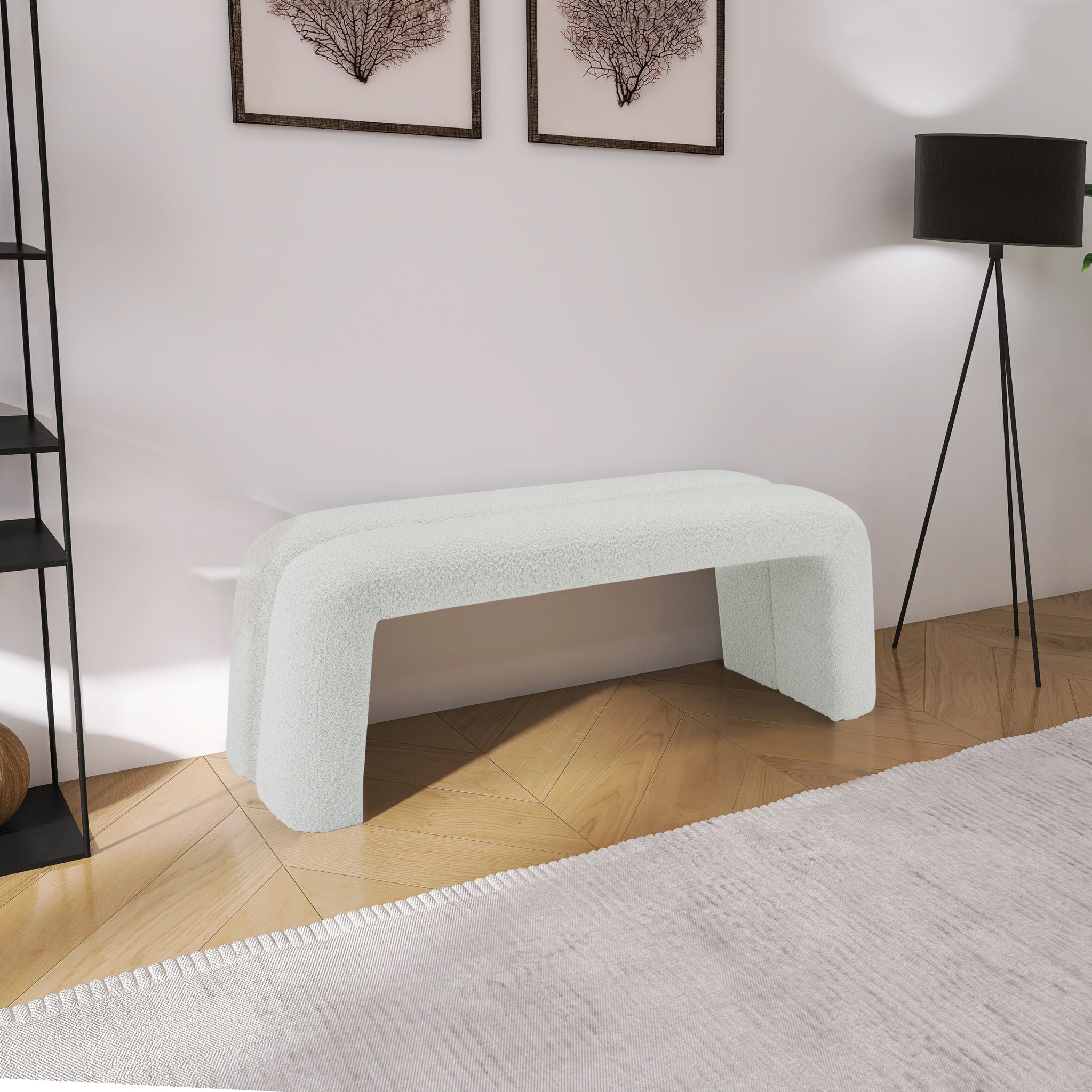 Arc - Bench - Urban Living Furniture (Los Angeles, CA)
