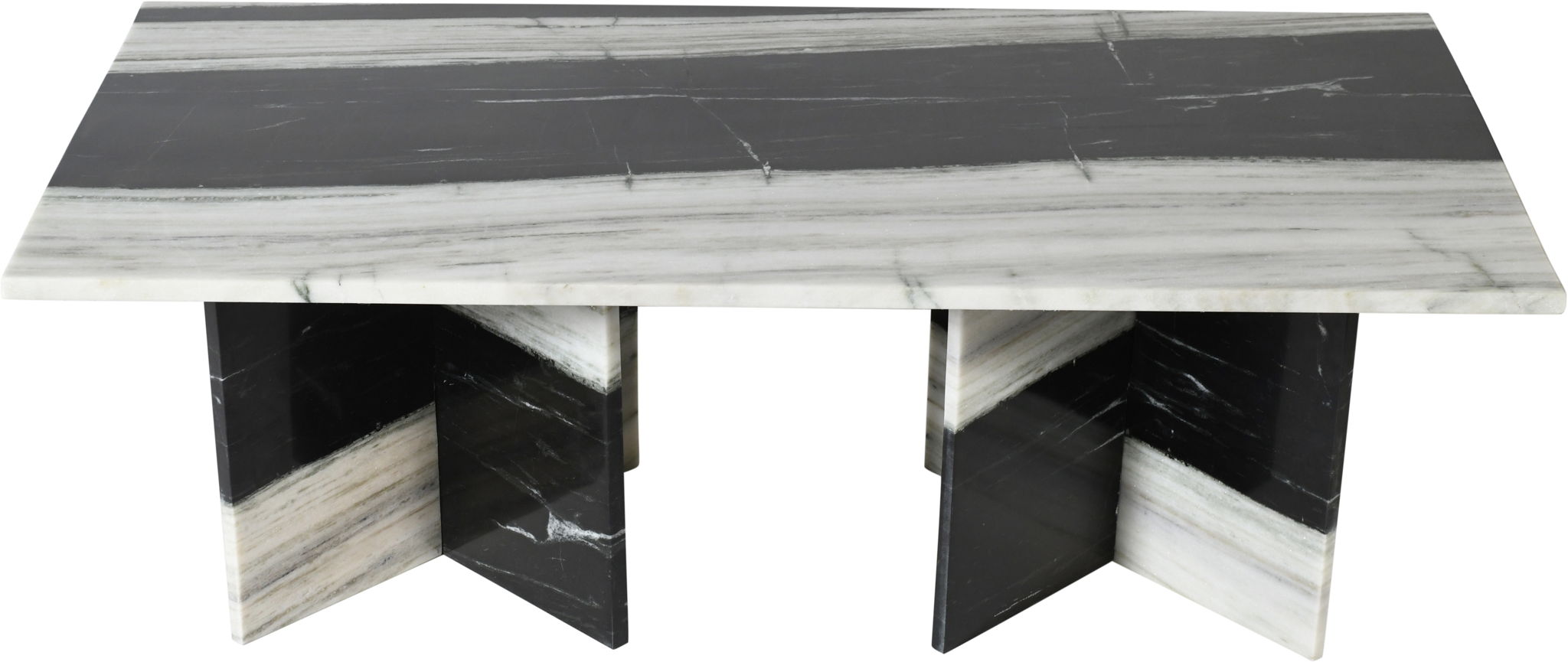Verona - Coffee Table - Urban Living Furniture (Los Angeles, CA)