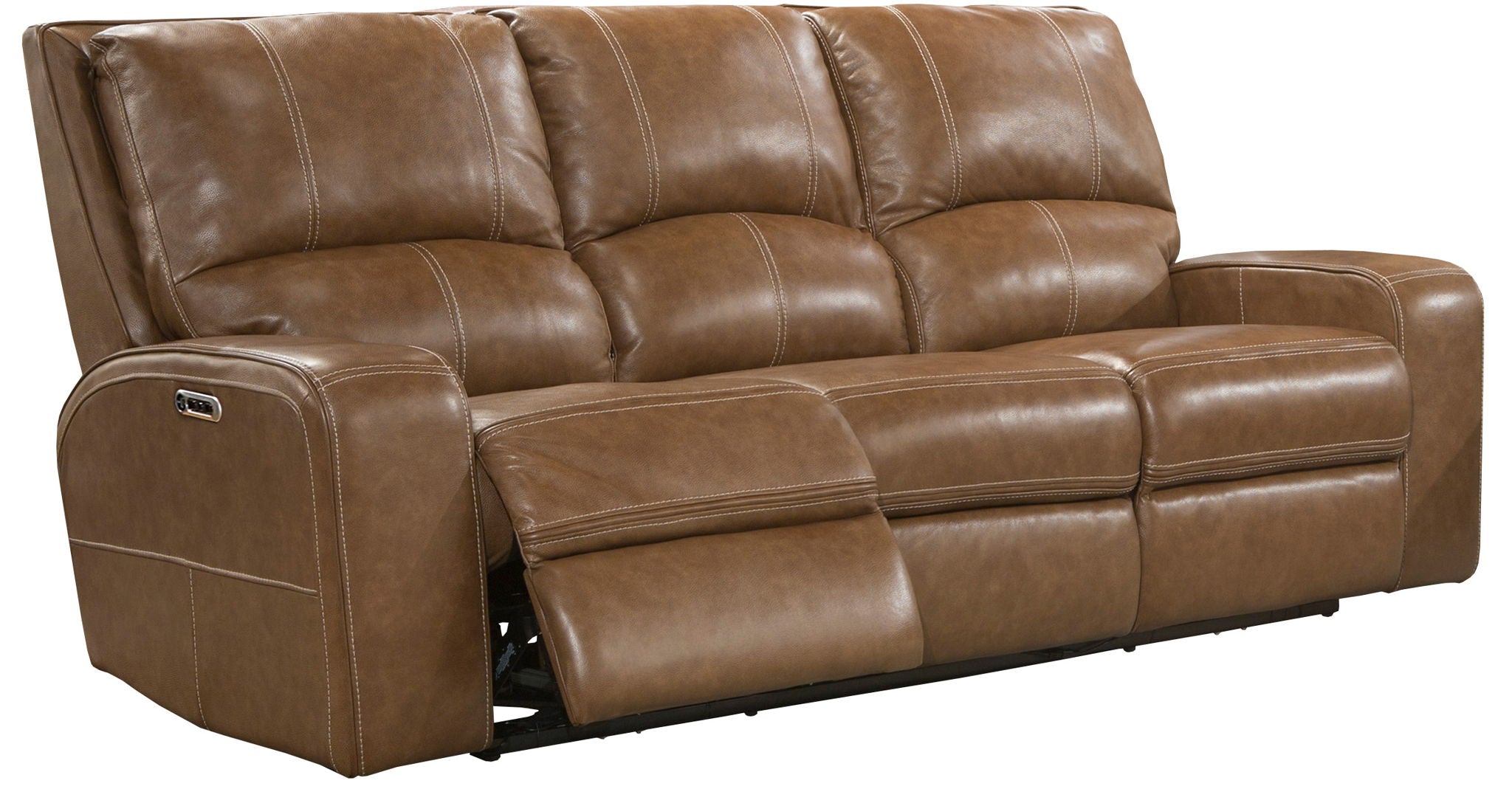 Swift - Living Room Set - Urban Living Furniture (Los Angeles, CA)