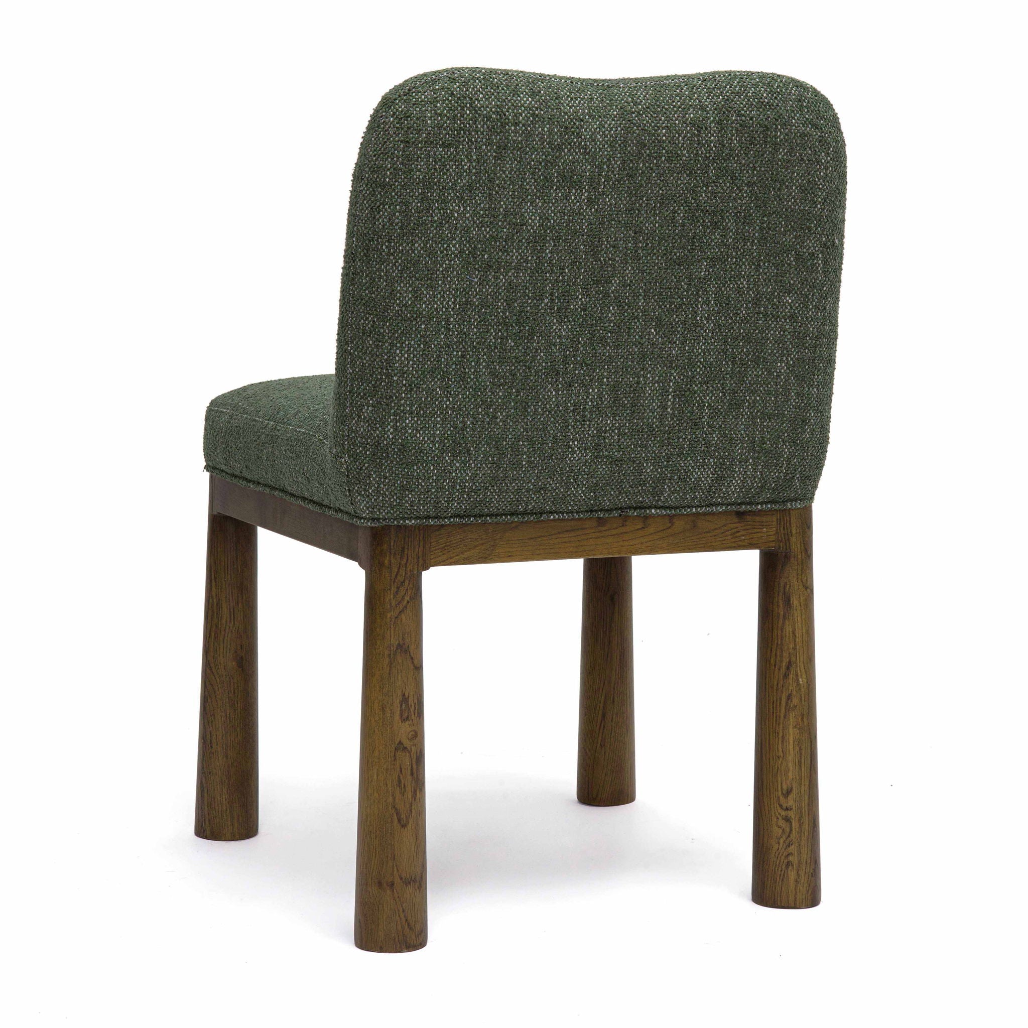Tiara - Dining Chair