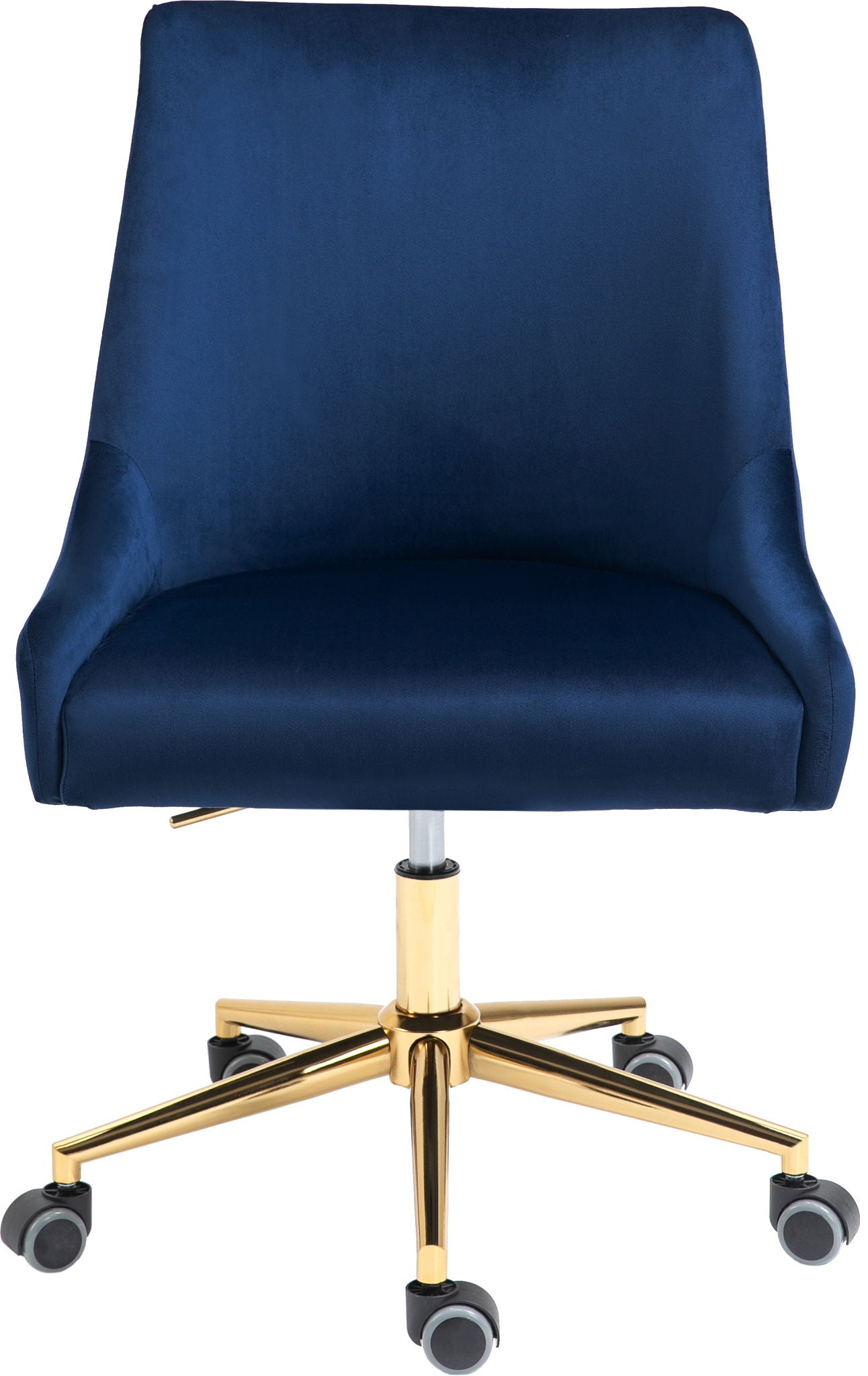 Karina - Office Chair - Urban Living Furniture (Los Angeles, CA)