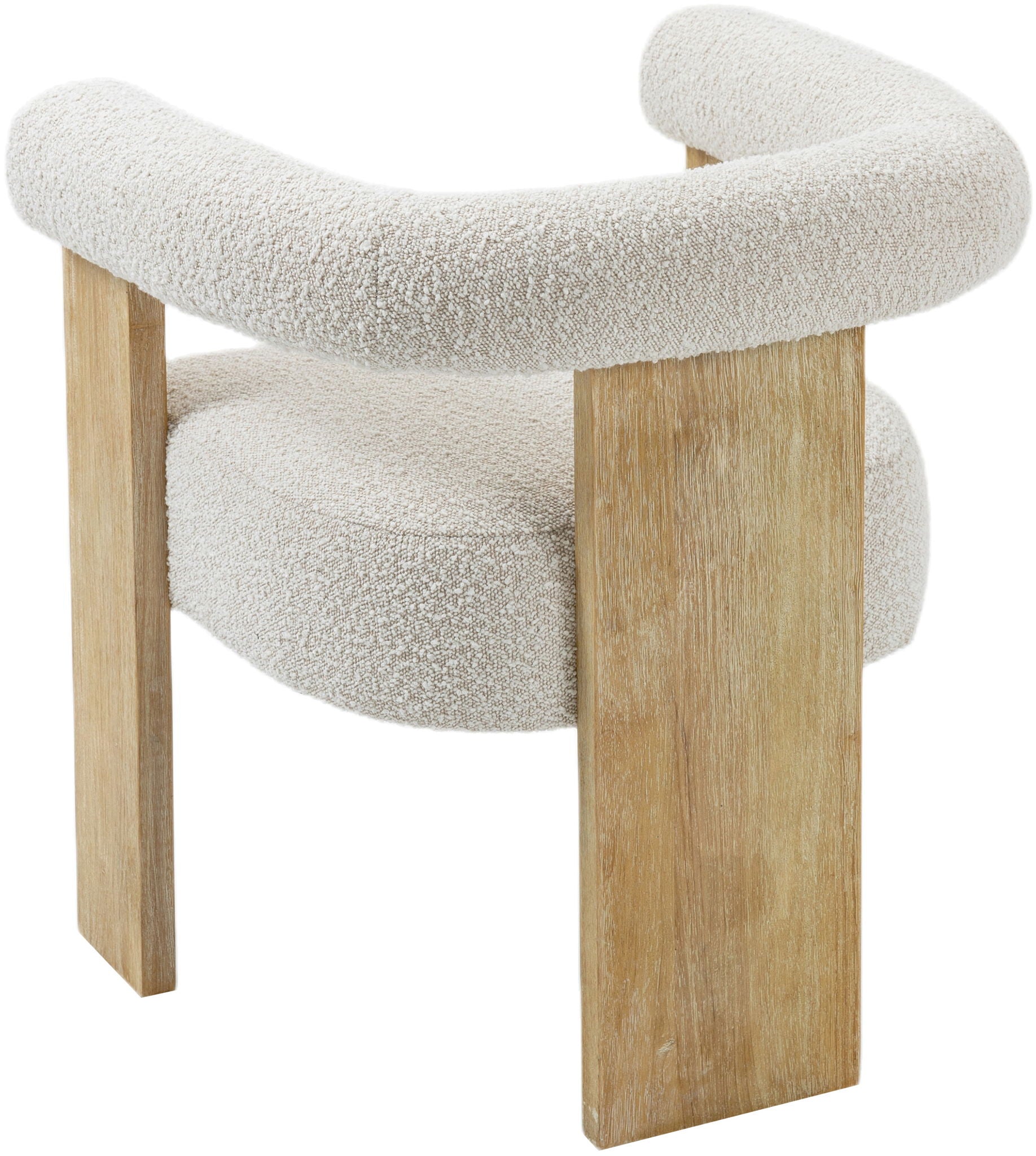 Barrel - Dining Chair - Urban Living Furniture (Los Angeles, CA)