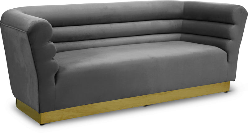Bellini - Sofa