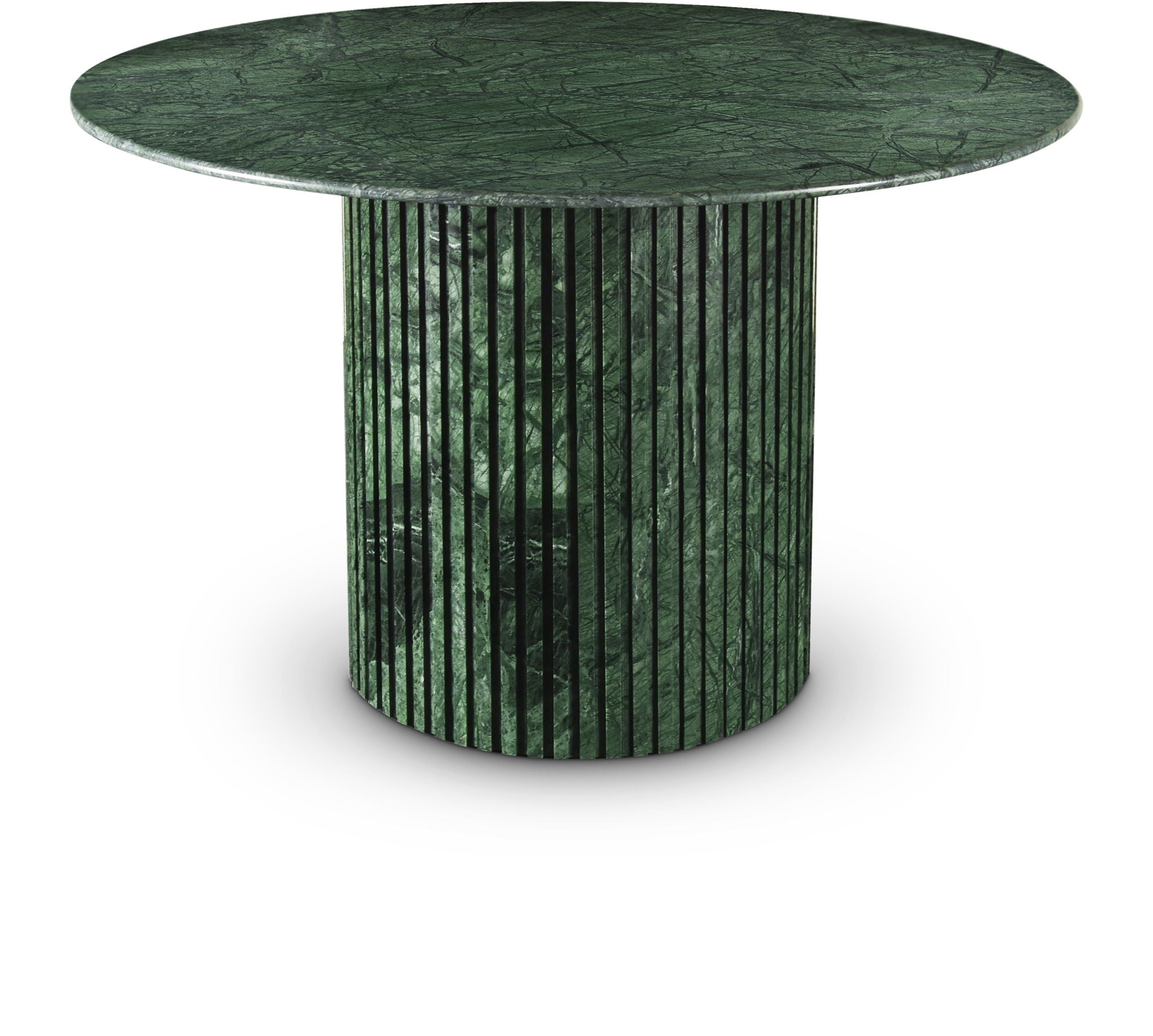 Genoa - Dining Table - Urban Living Furniture (Los Angeles, CA)