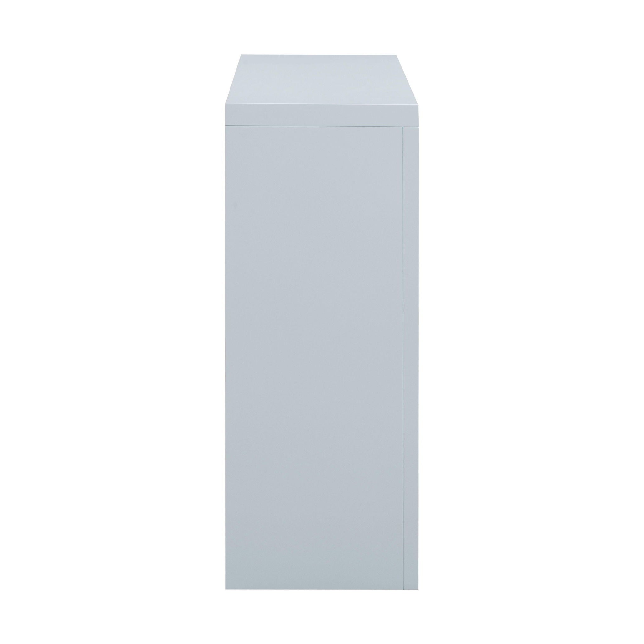 Suzie - Console Table - Urban Living Furniture (Los Angeles, CA)