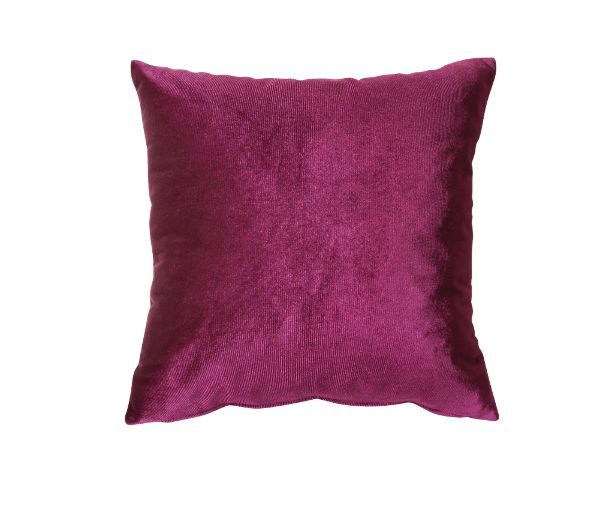 Heibero - Sofa w/2 Pillows - Urban Living Furniture (Los Angeles, CA)
