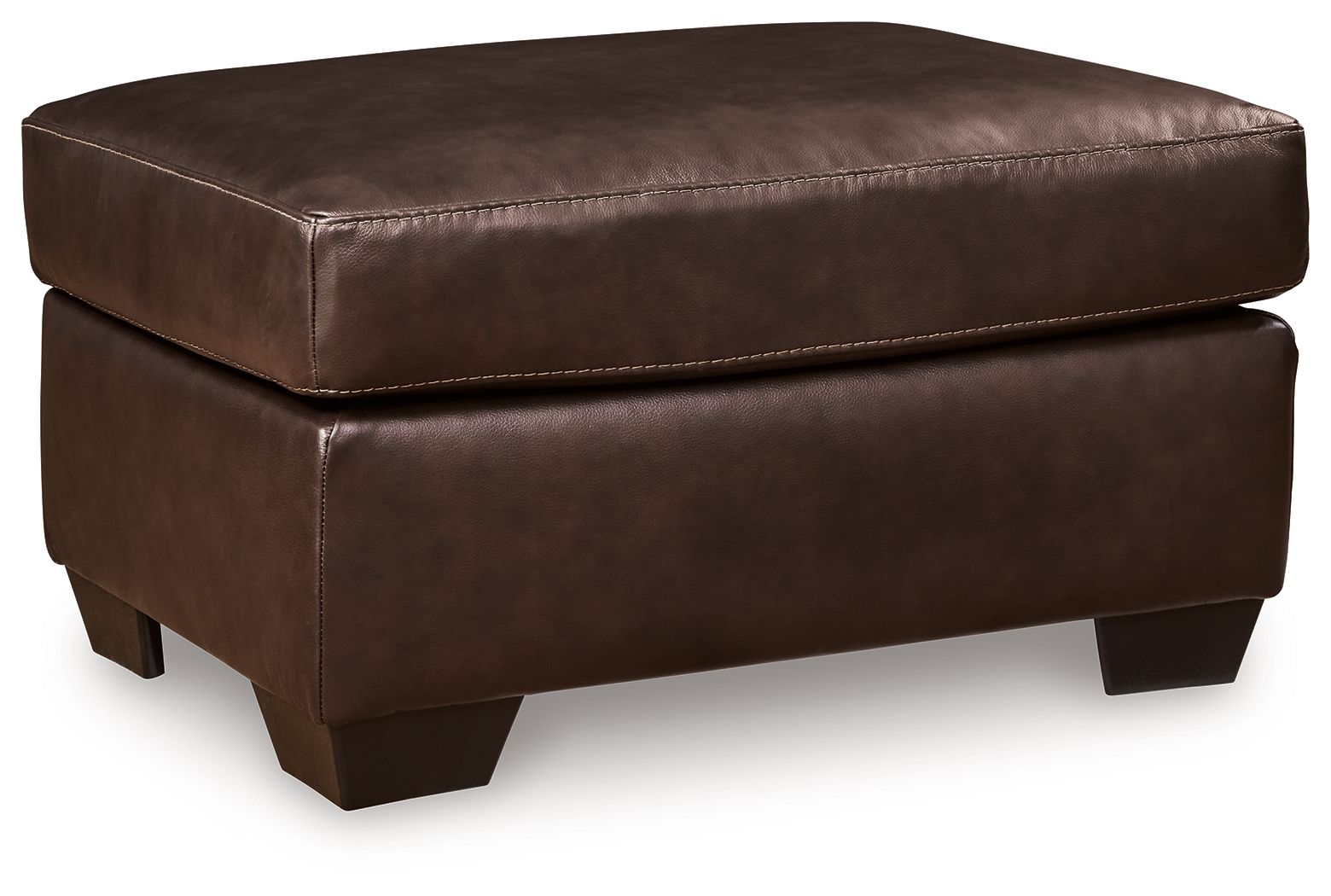 Santorine - Ottoman - Urban Living Furniture (Los Angeles, CA)
