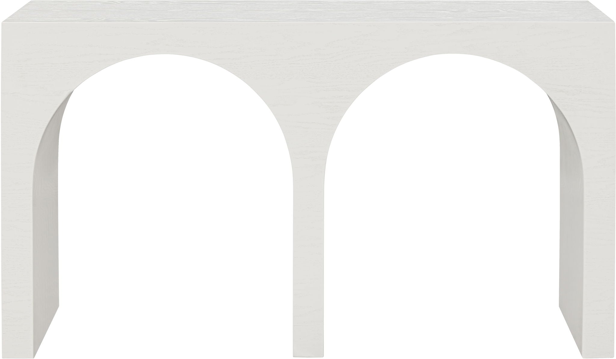 June - Console Table - Urban Living Furniture (Los Angeles, CA)