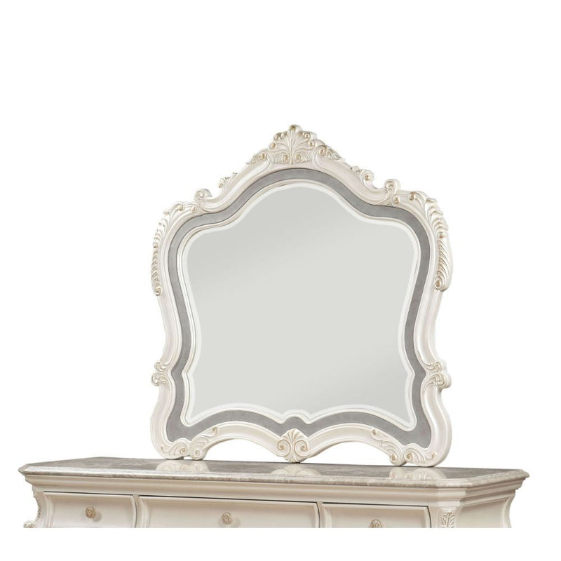 Chantelle - Mirror - Urban Living Furniture (Los Angeles, CA)