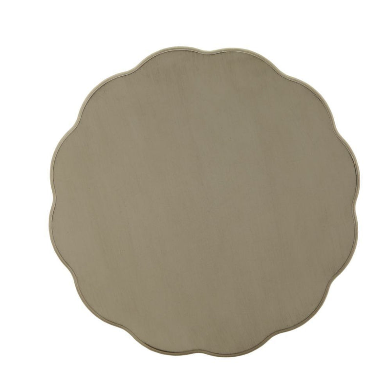 Fordon - End Table - Urban Living Furniture (Los Angeles, CA)