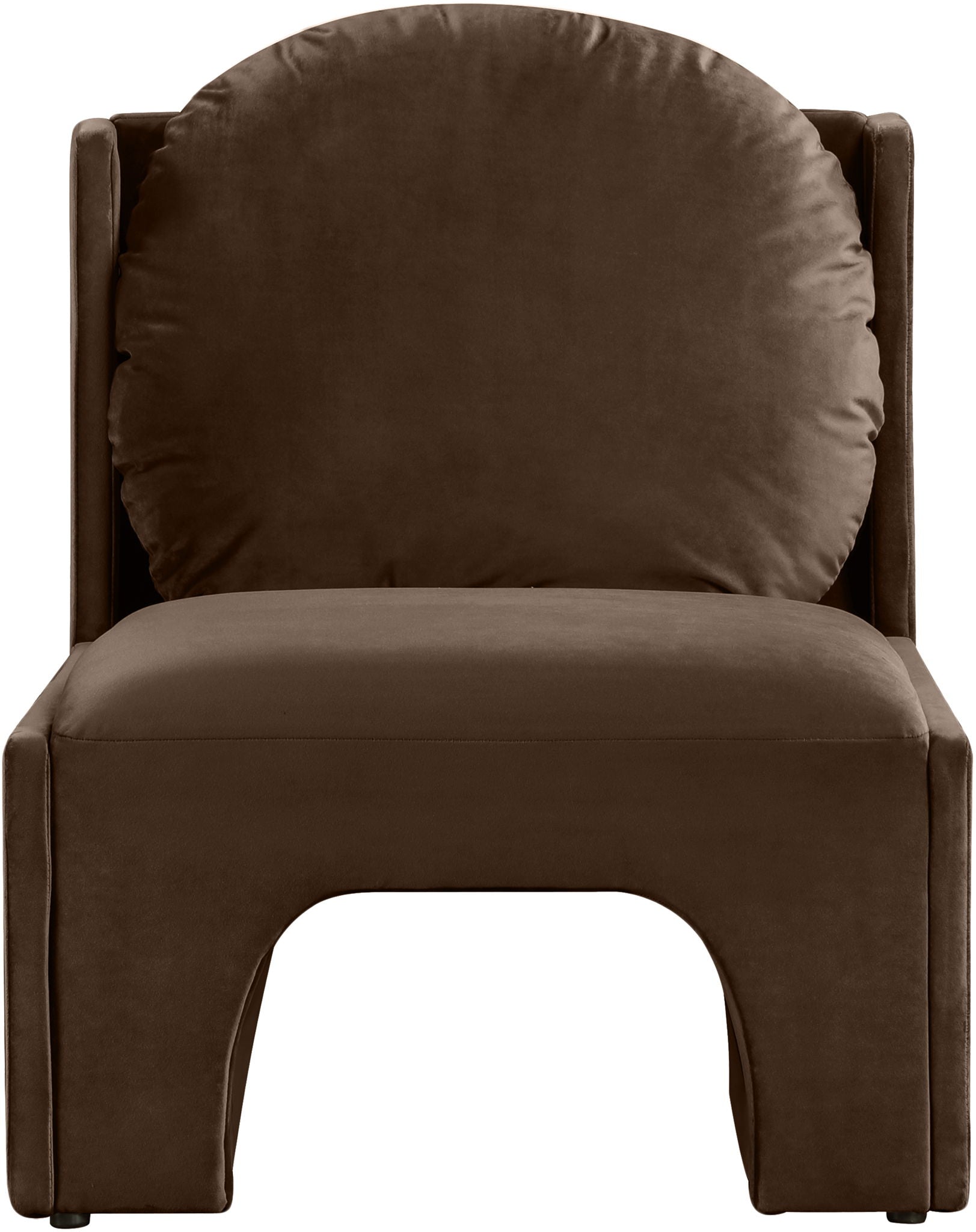 Sigma - Accent Chair - Urban Living Furniture (Los Angeles, CA)
