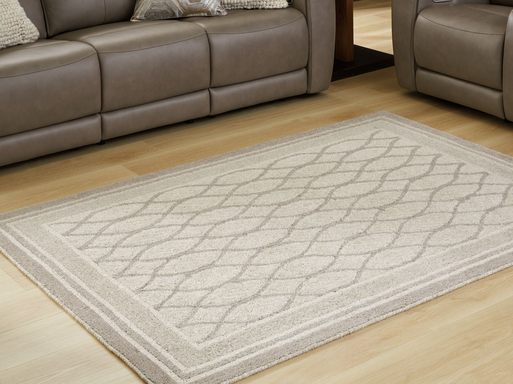 Wimney - Rug - Urban Living Furniture (Los Angeles, CA)