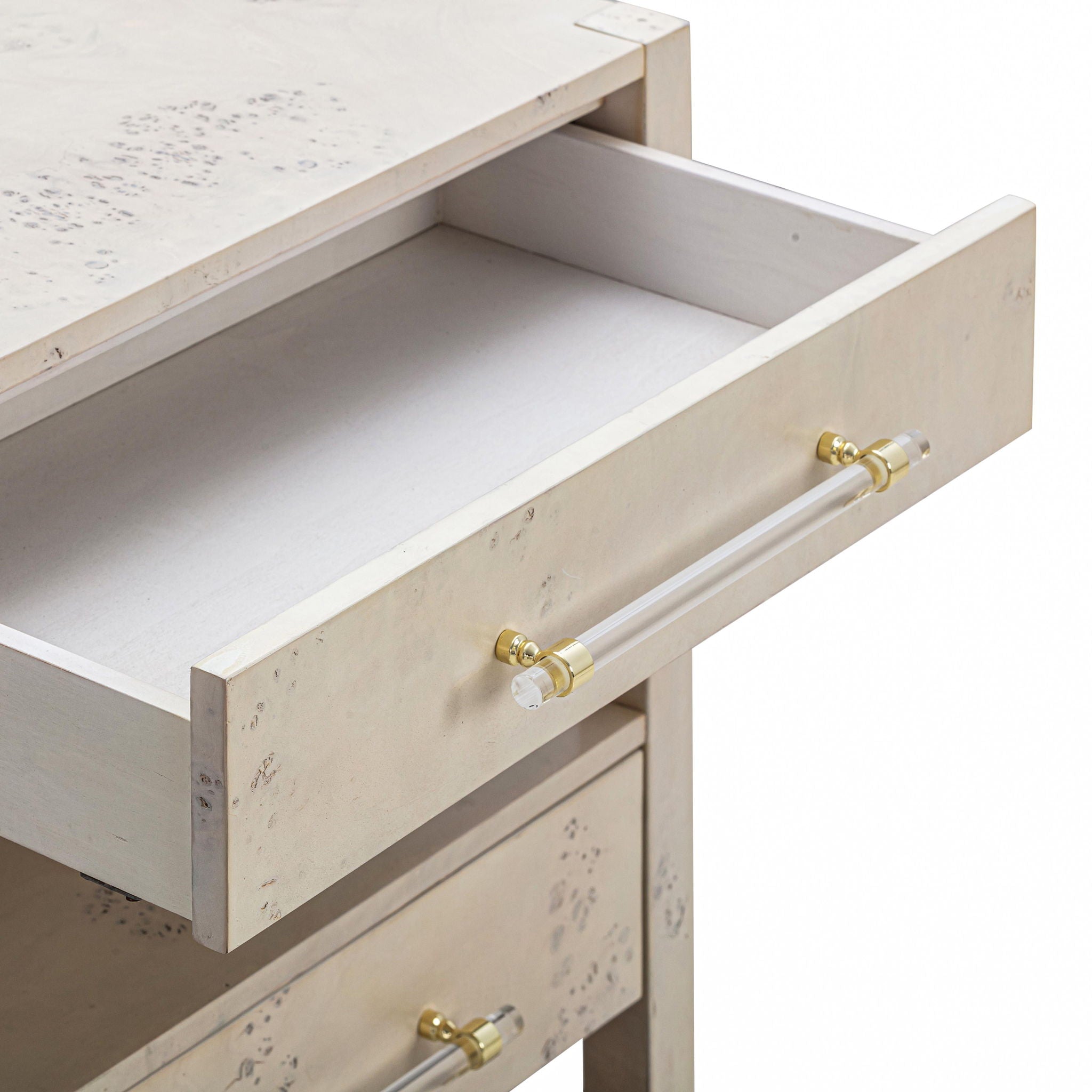 Brandyss - Nightstand - Urban Living Furniture (Los Angeles, CA)