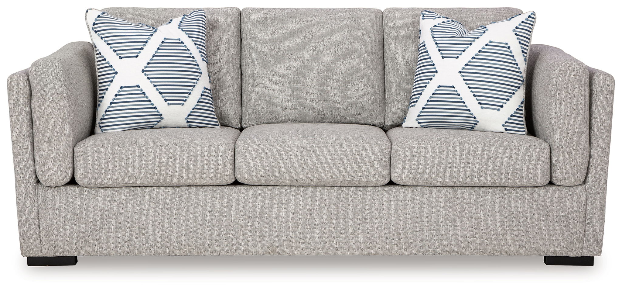 Evansley - Sofa - Urban Living Furniture (Los Angeles, CA)